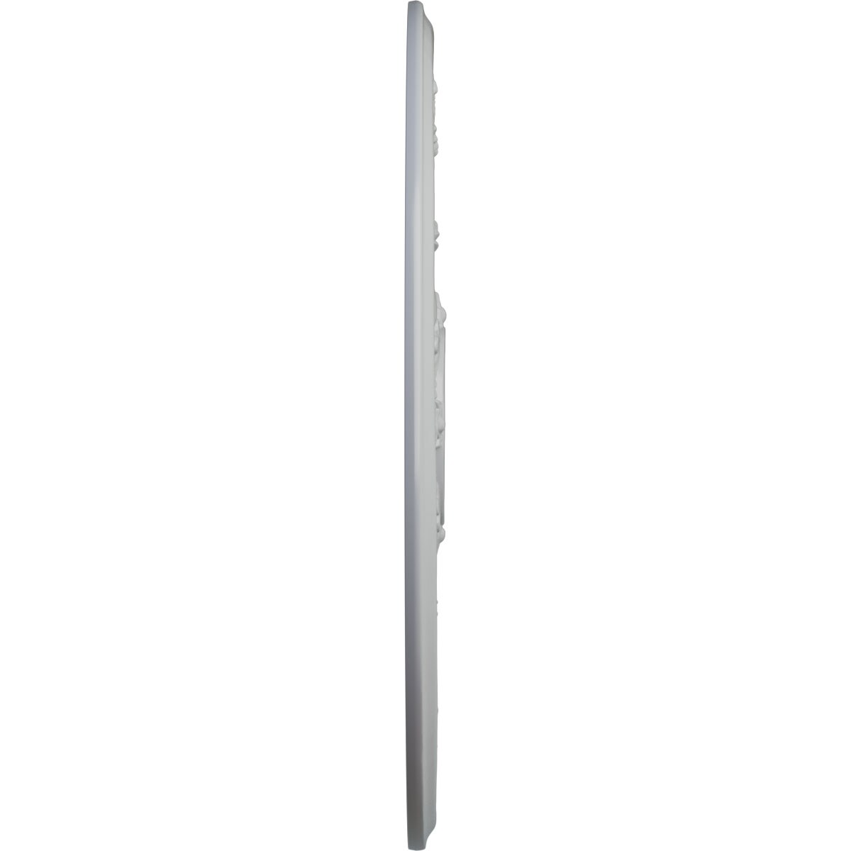 Ekena Millwork CM30ROFRF Ceiling-Medallions - View #3