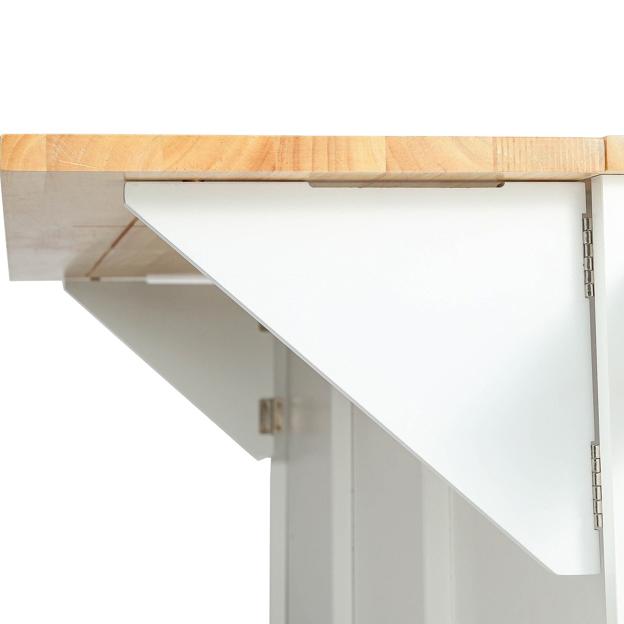 Bybafun YB2600132 Kitchen-Furniture - View #12