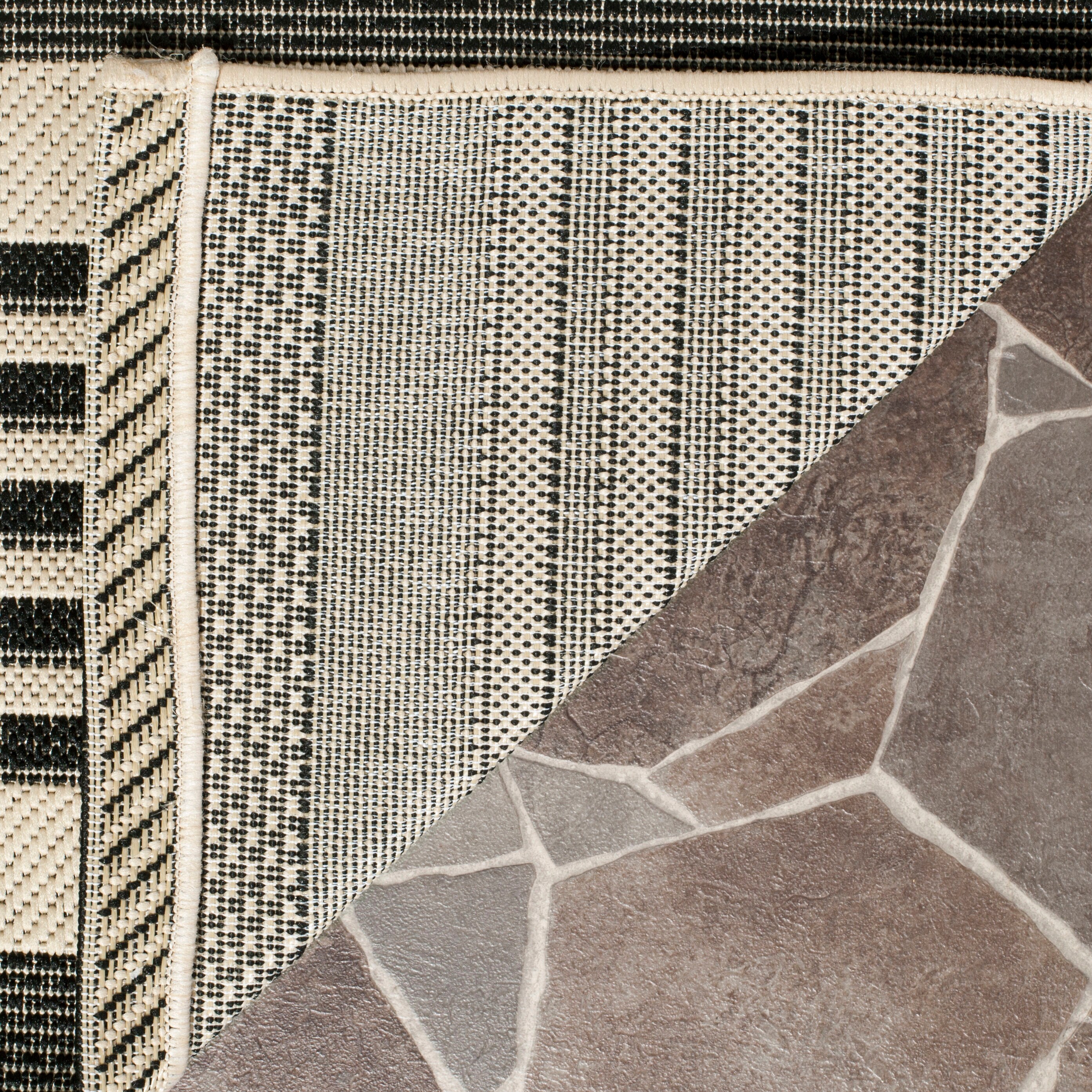 Safavieh CY6062-216-8R rugs - View #4