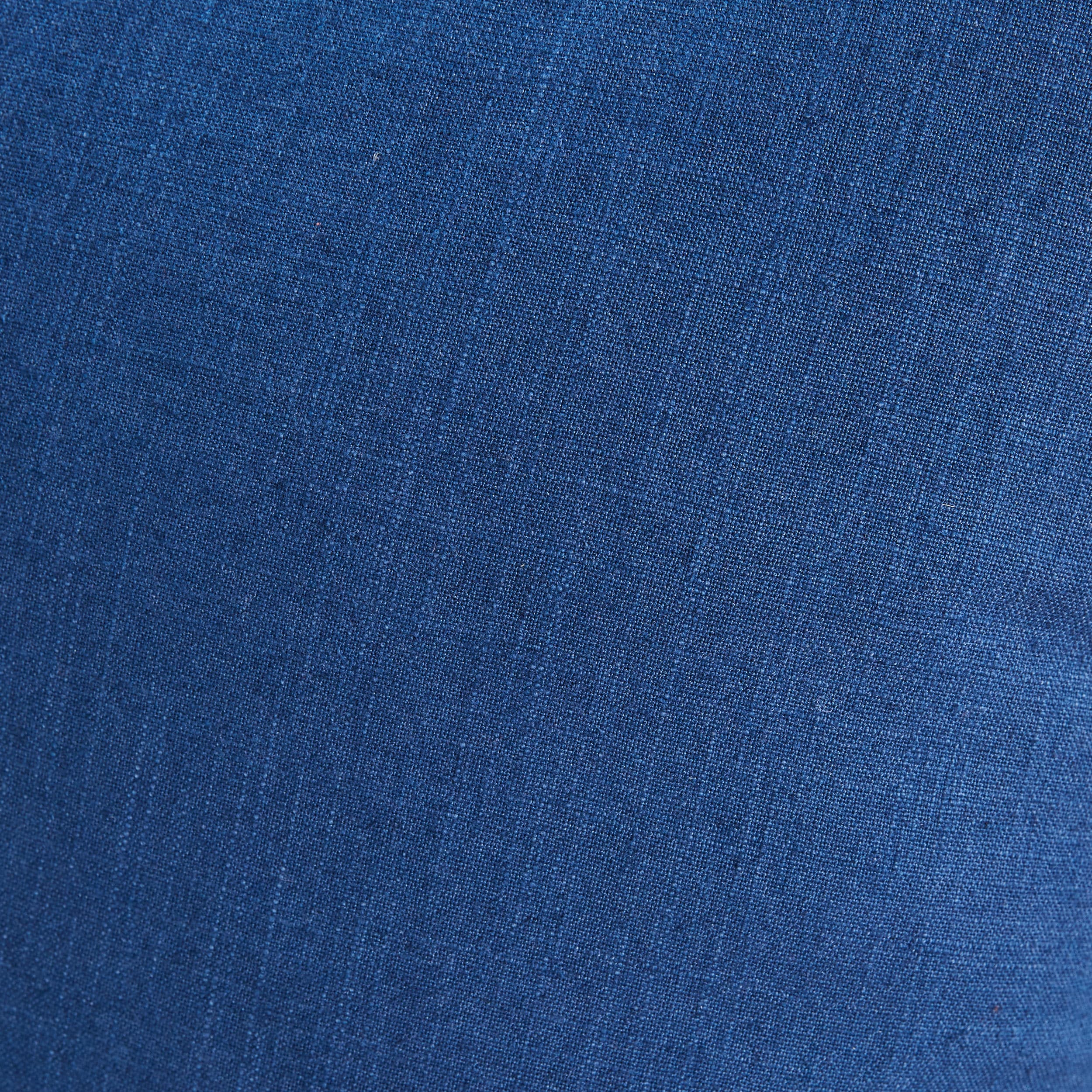 allen + roth VO-SU-2108-005 Accent-Pillows - View #2