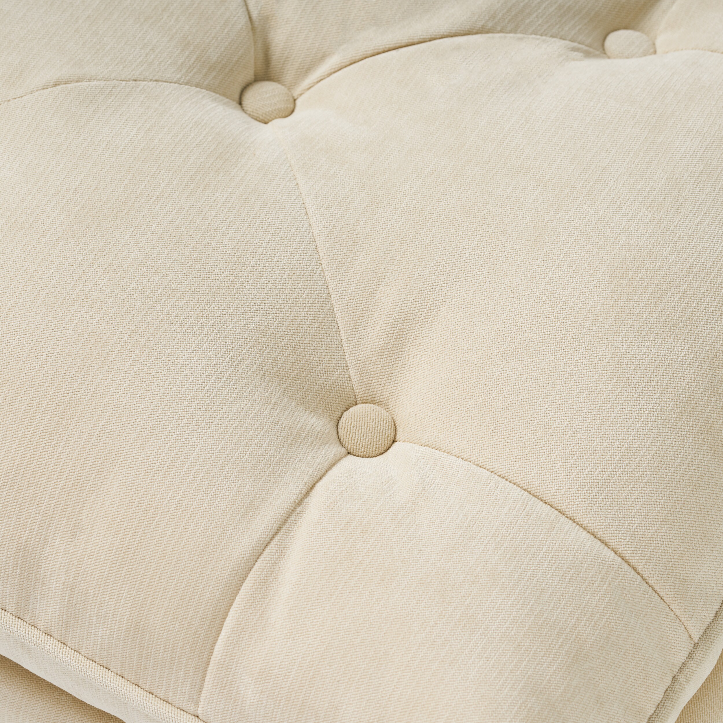 Maocao Hoom JL3081.00 Indoor-Ottomans - View #6