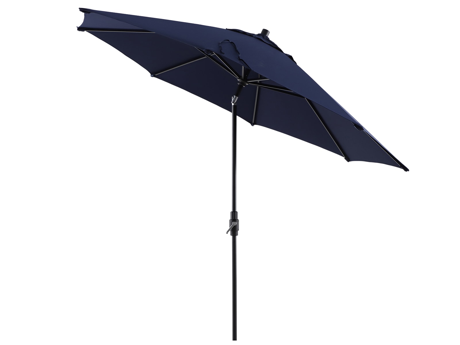 allen + roth YC38308AB Umbrellas-2 - View #11
