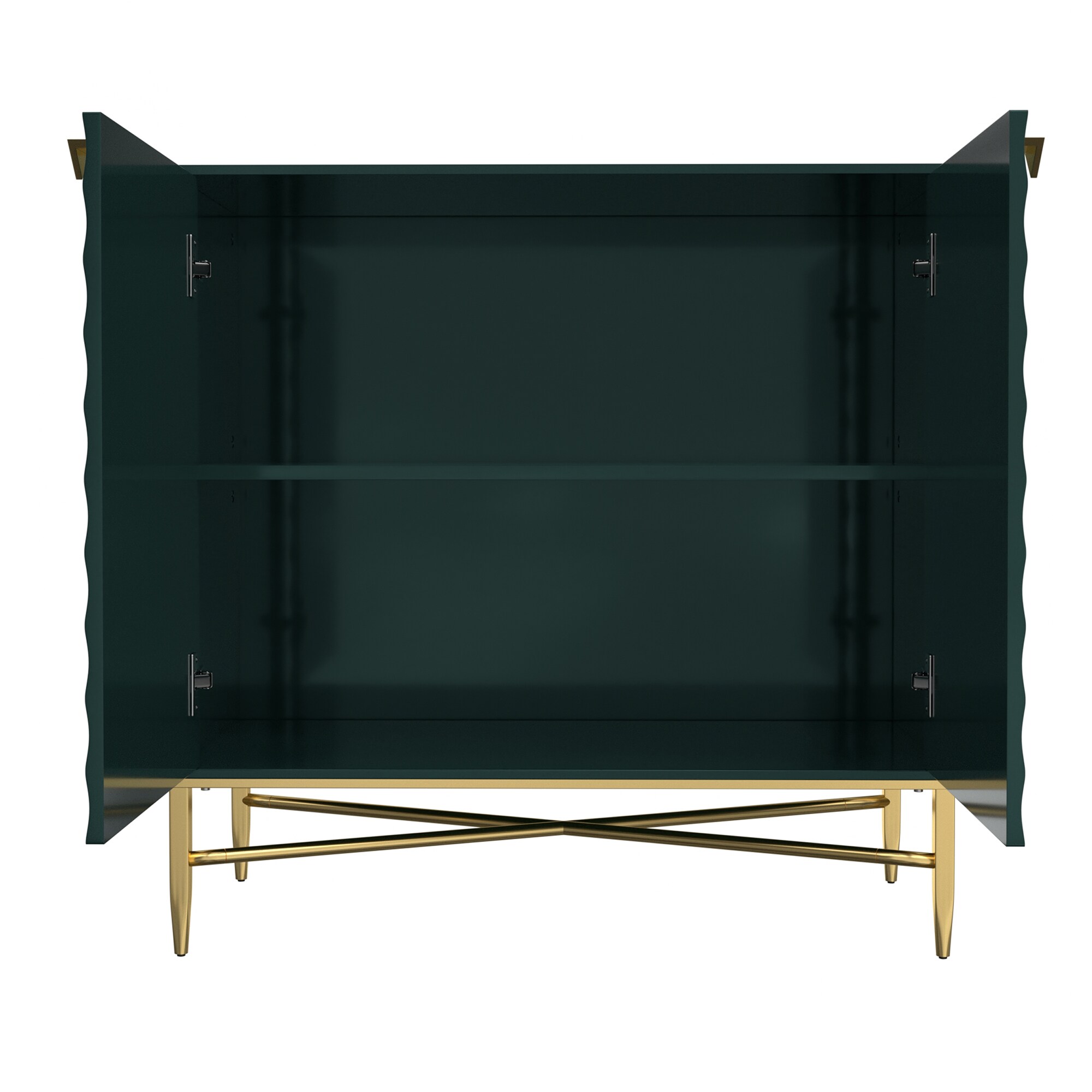 Clihome CL-JH-022-GR-N chests - View #4