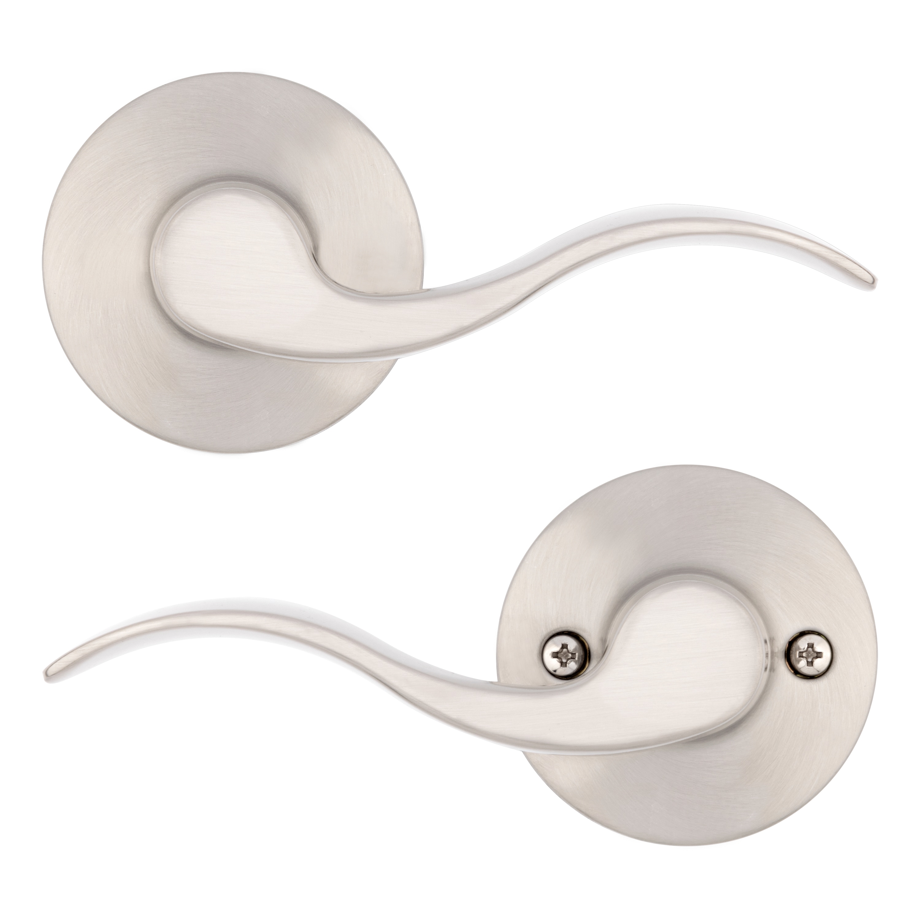RELIABILT 93680-029 Door-Handles - View #7