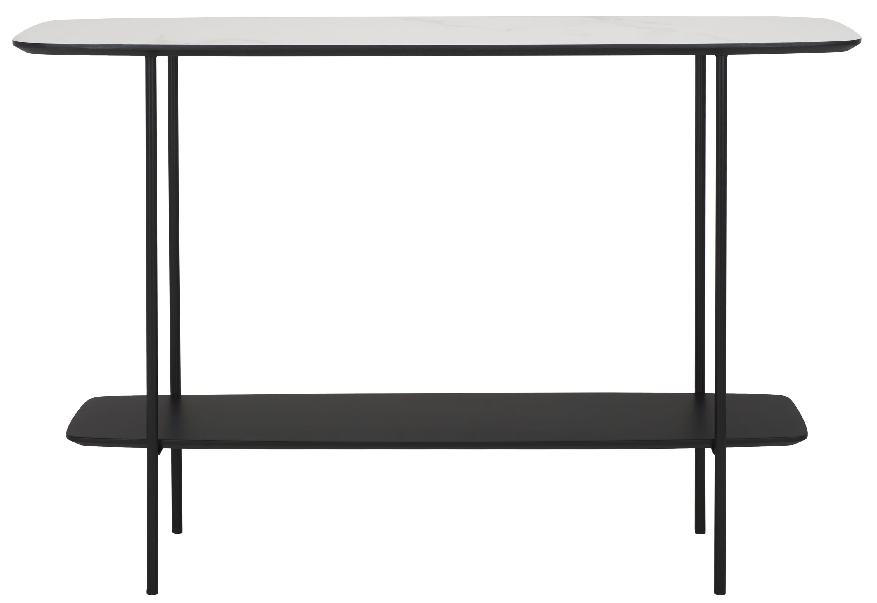 Safavieh CNS4205B Console-Sofa-Tables - View #2