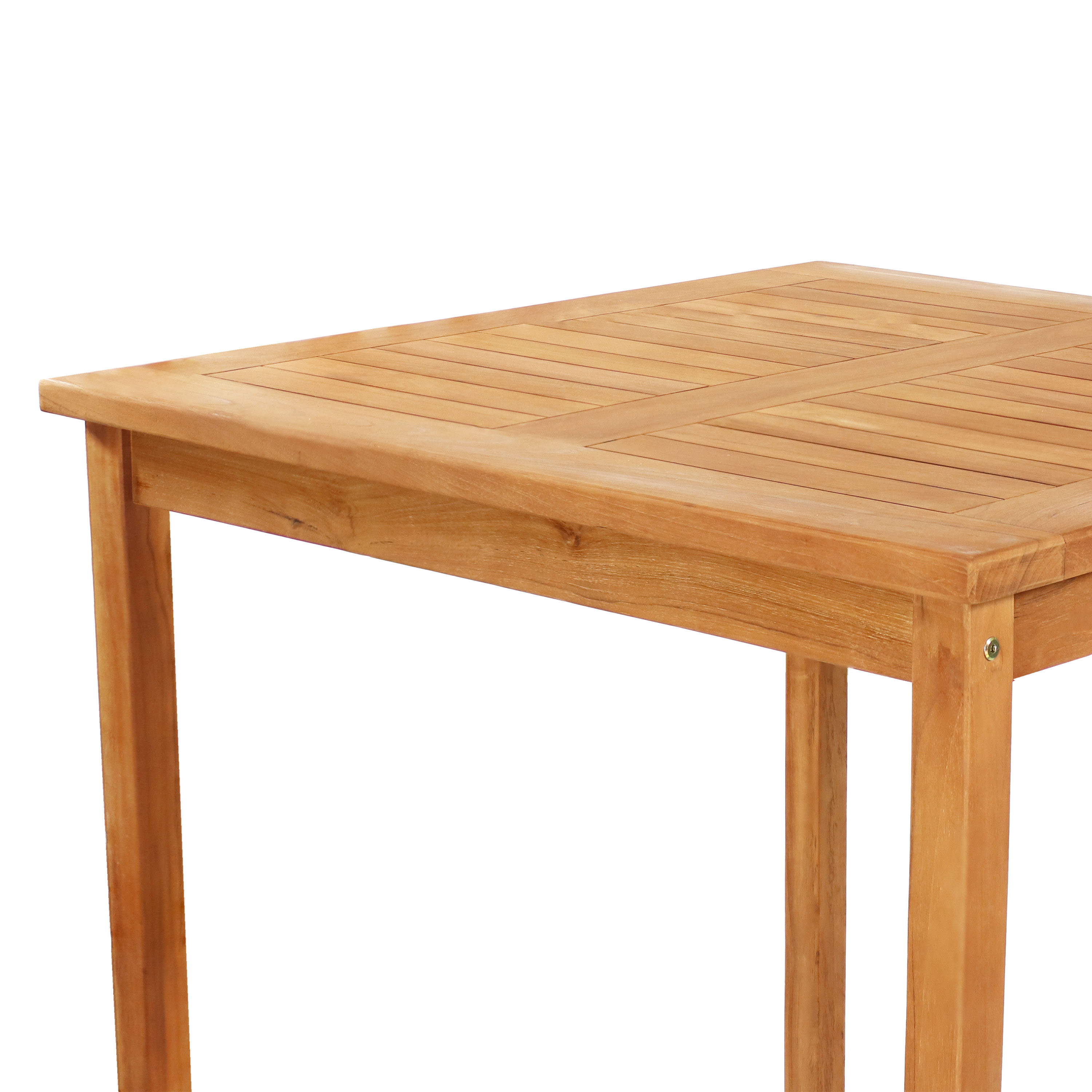 Sunnydaze Decor JVA-076 Patio-Tables - View #6