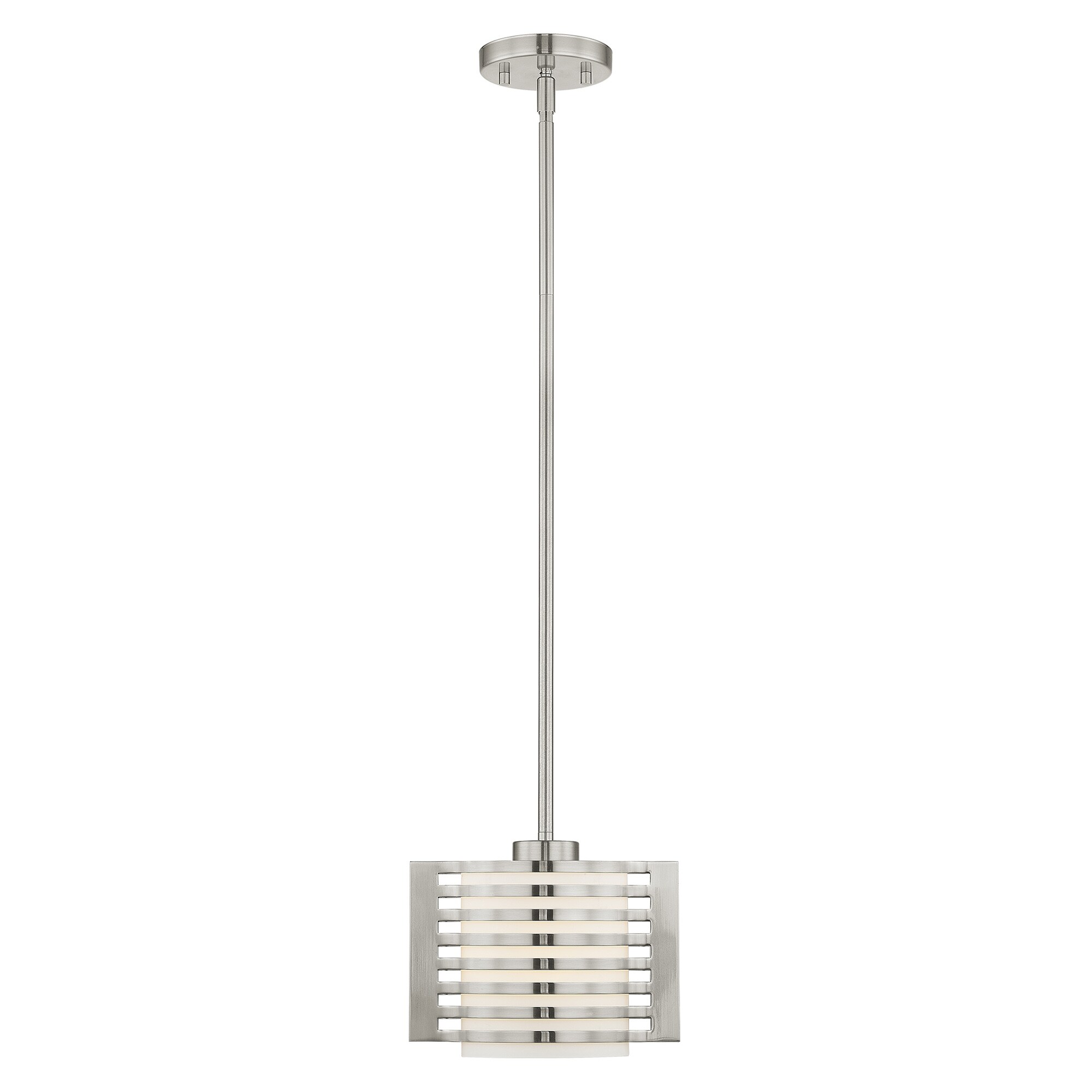 Hilliard Pendant Lighting at Lowes.com