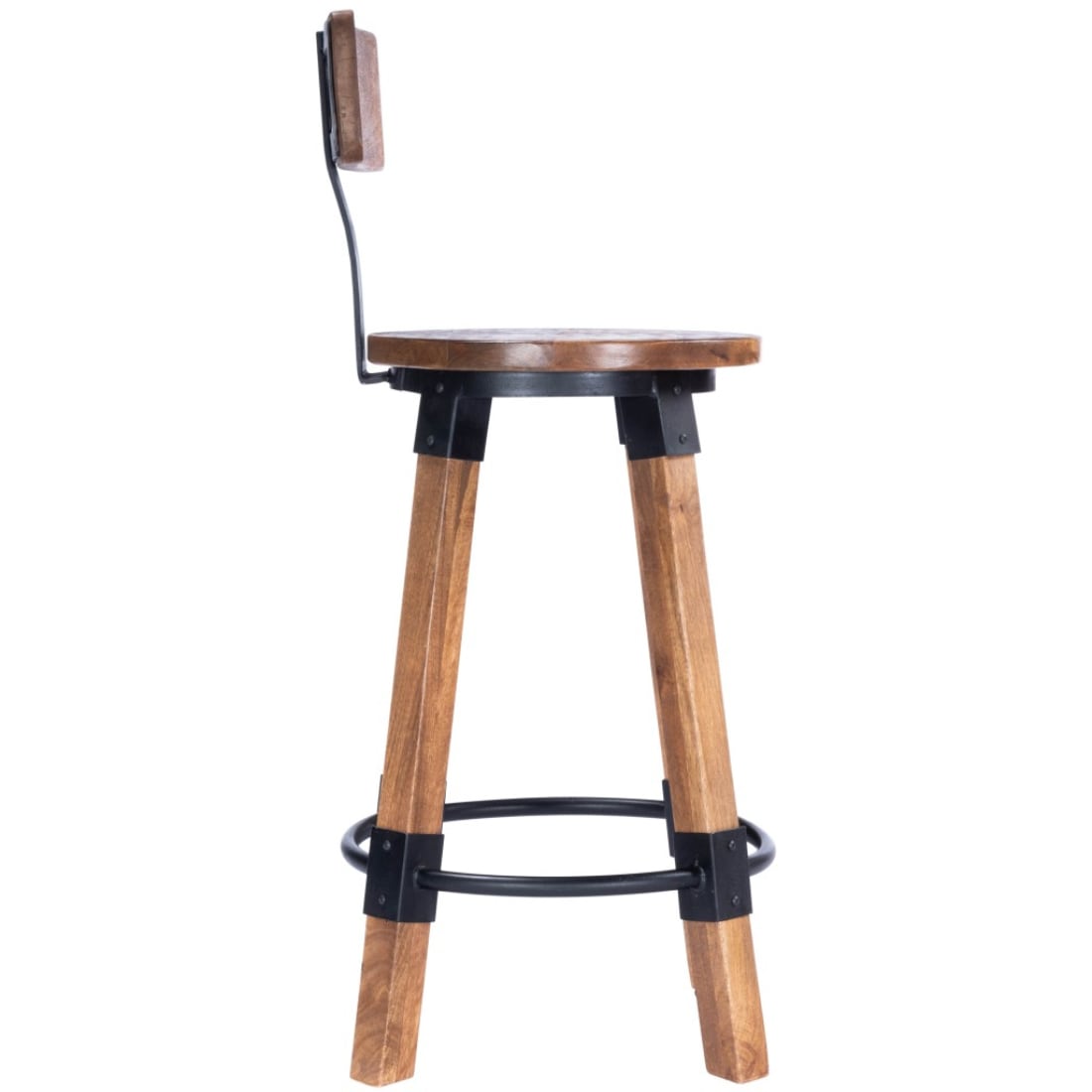 HomeRoots 4000389152 stools - View #5