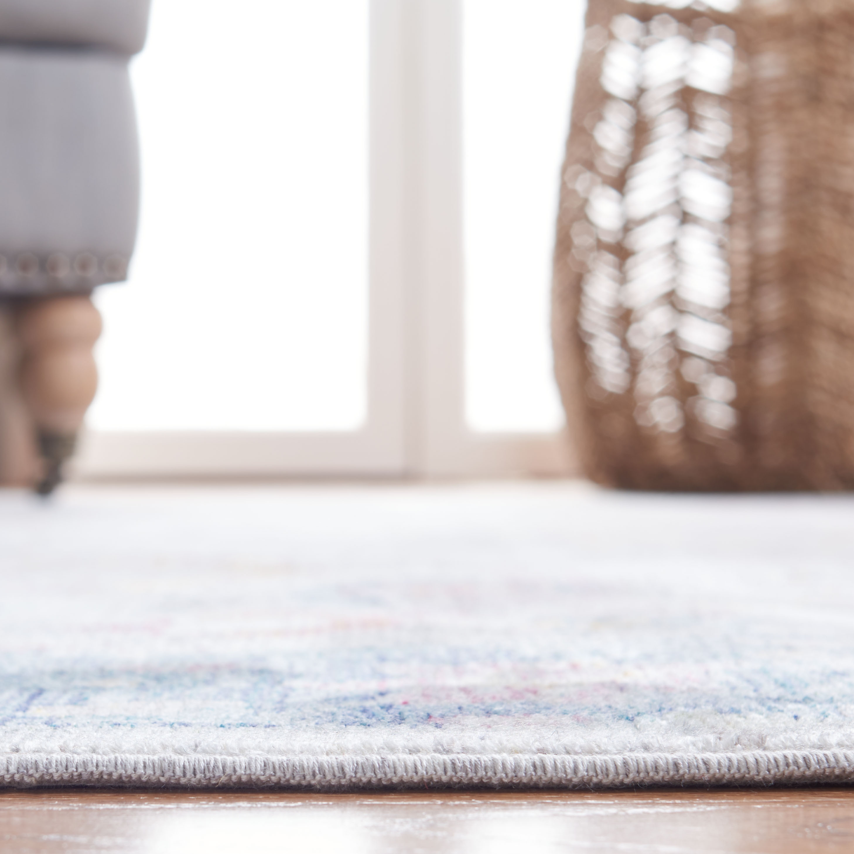 Safavieh ILL703A-6 rugs - View #4