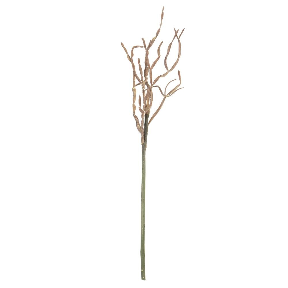 Vickerman FV193132 Artificial-Plants-Trees - View #2