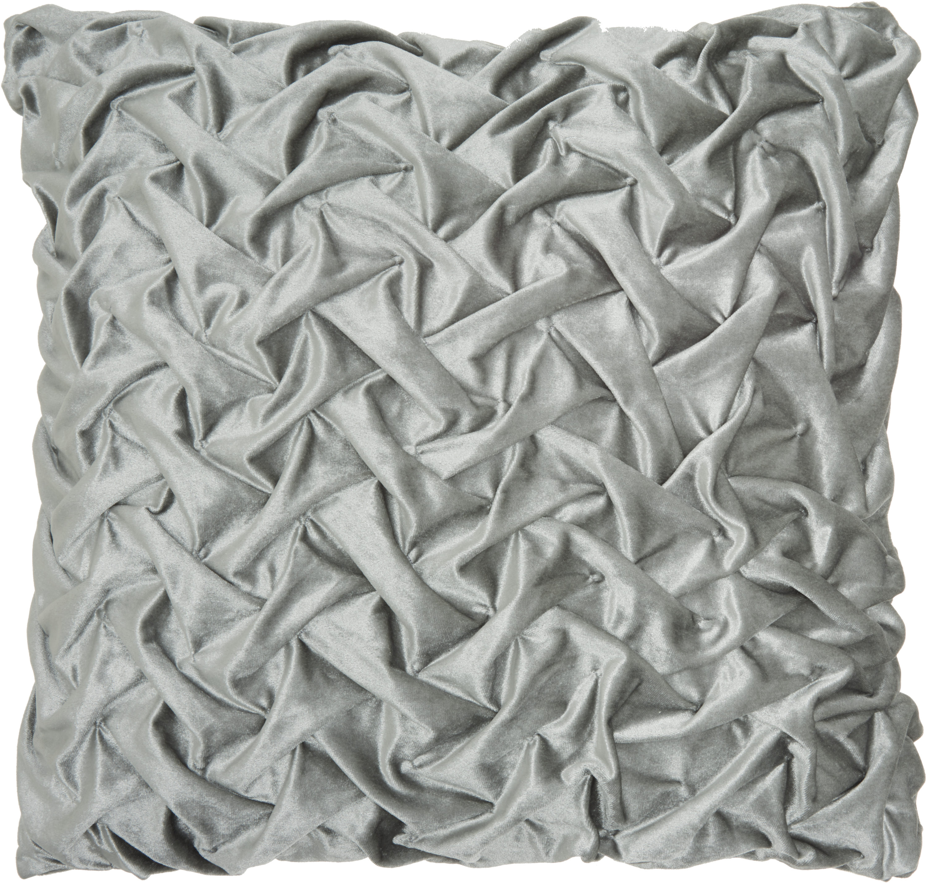 Mina Victory 798019067014 Accent-Pillows - View #2