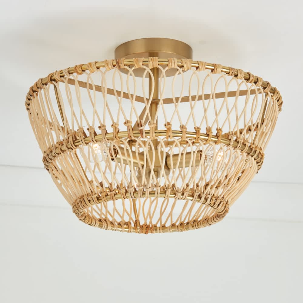 Capital Lighting 244131MA Pendant-Lights - View #6