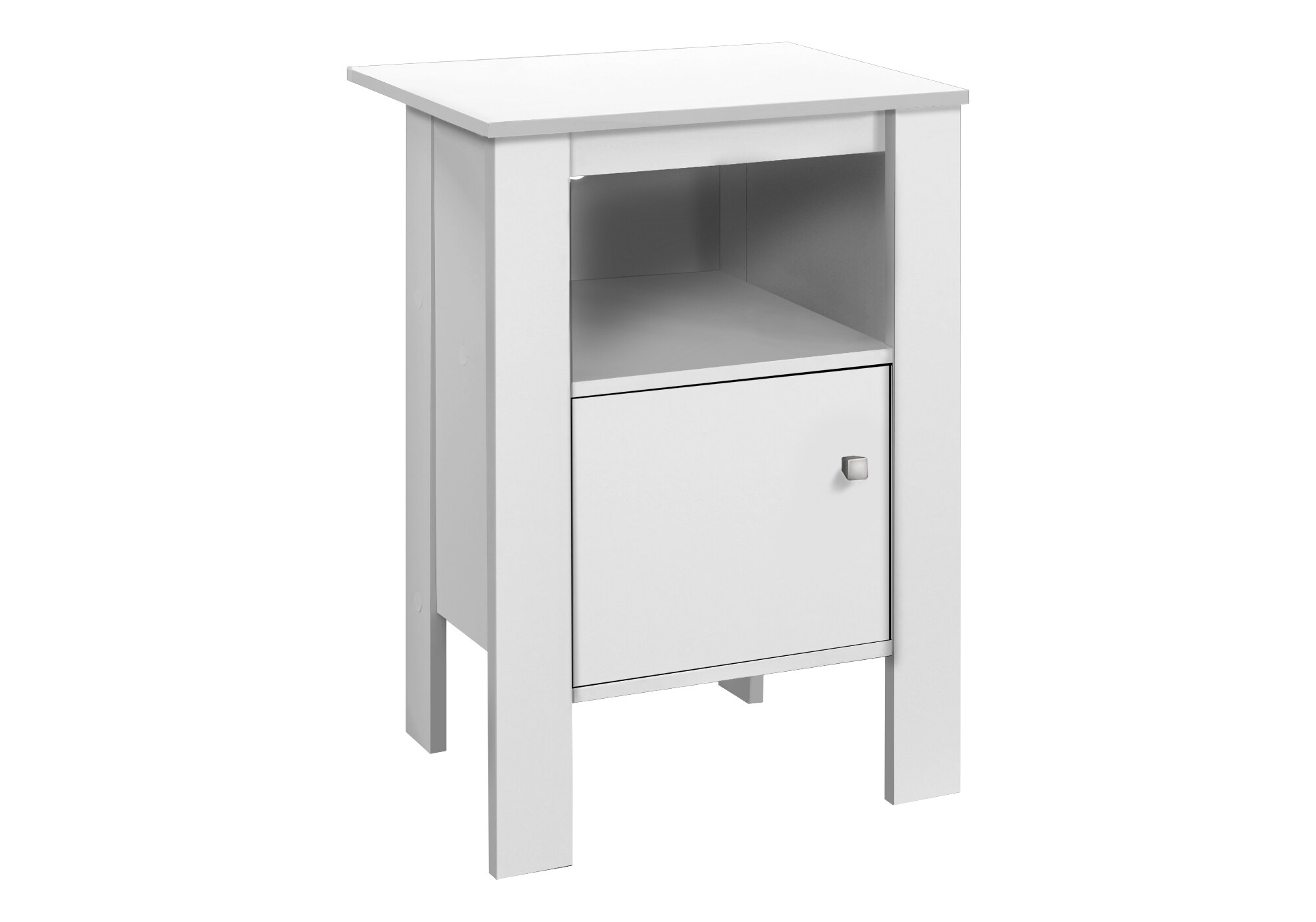 Tinyhomie LW-Y-OR-5431 End-Tables - View #2