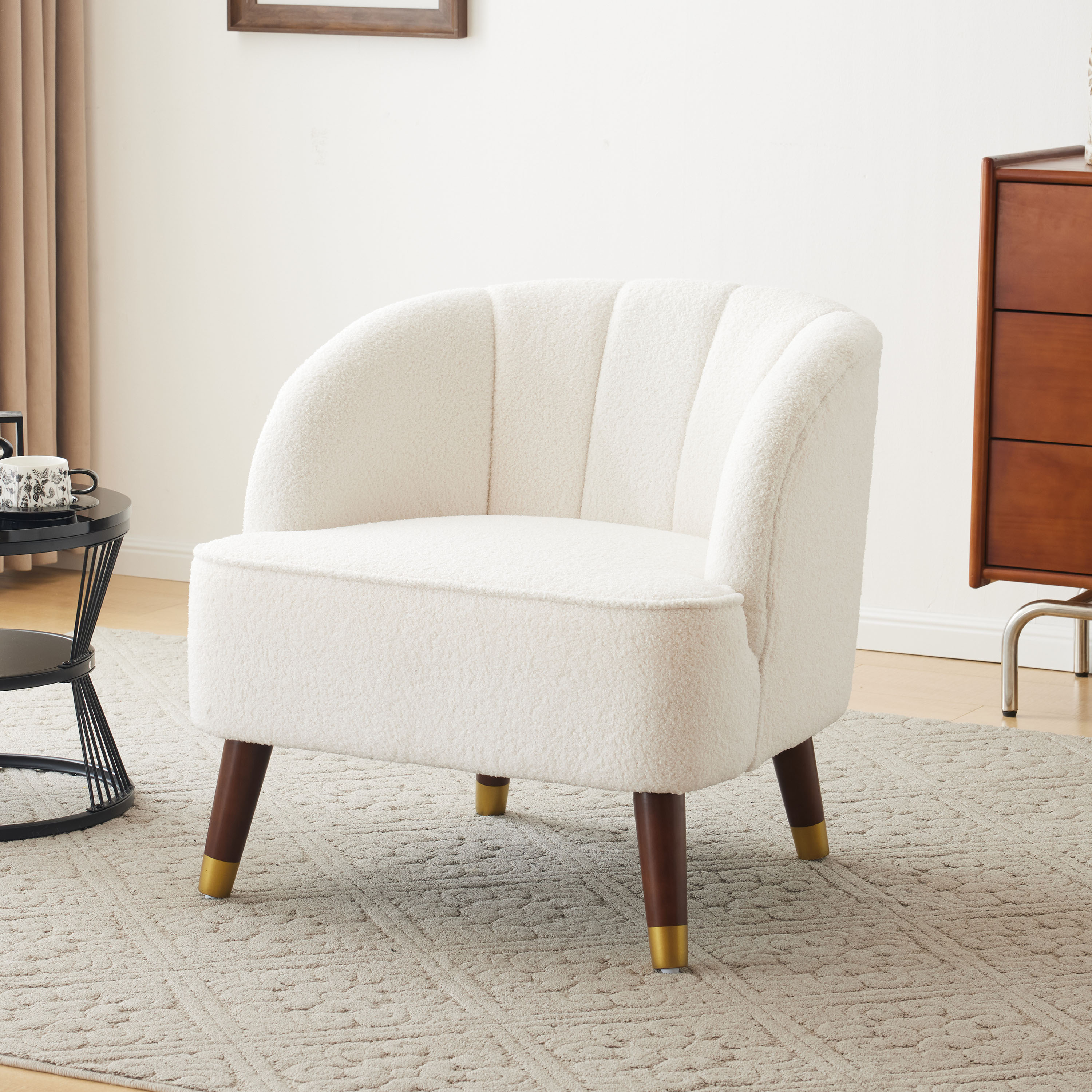 Best Selling Home Decor 319560 chairs - View #3