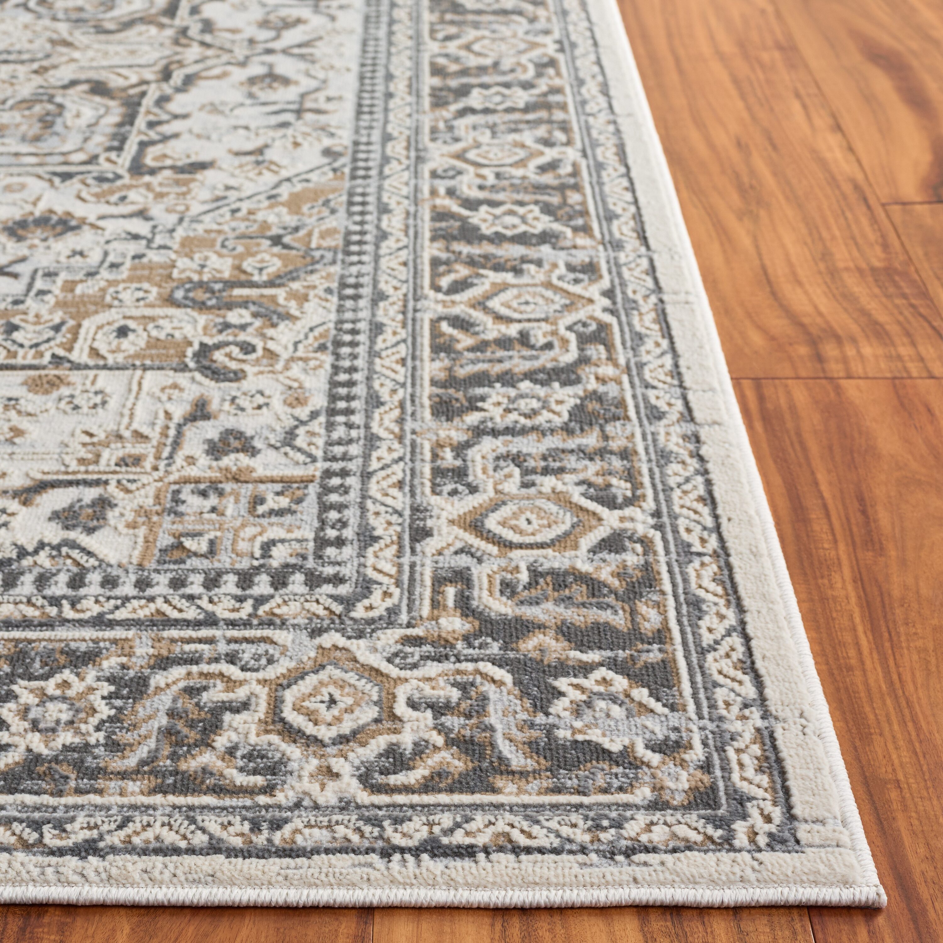 Safavieh CMR626F-5 rugs - View #3