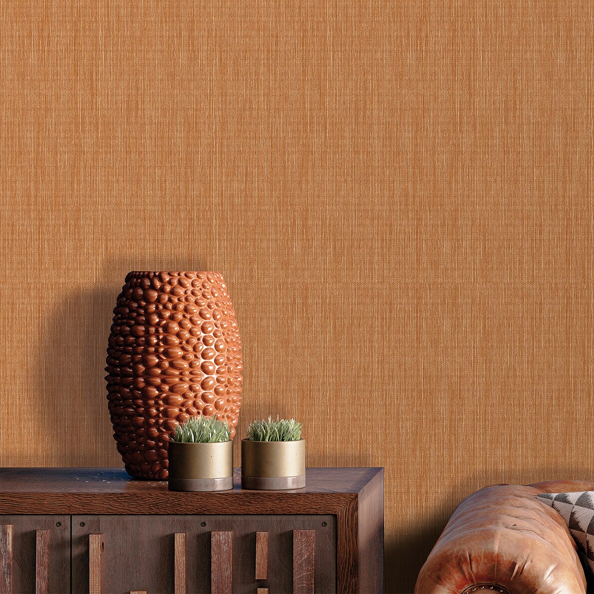 Veer Decor 8251-AB6 wallpaper - View #3