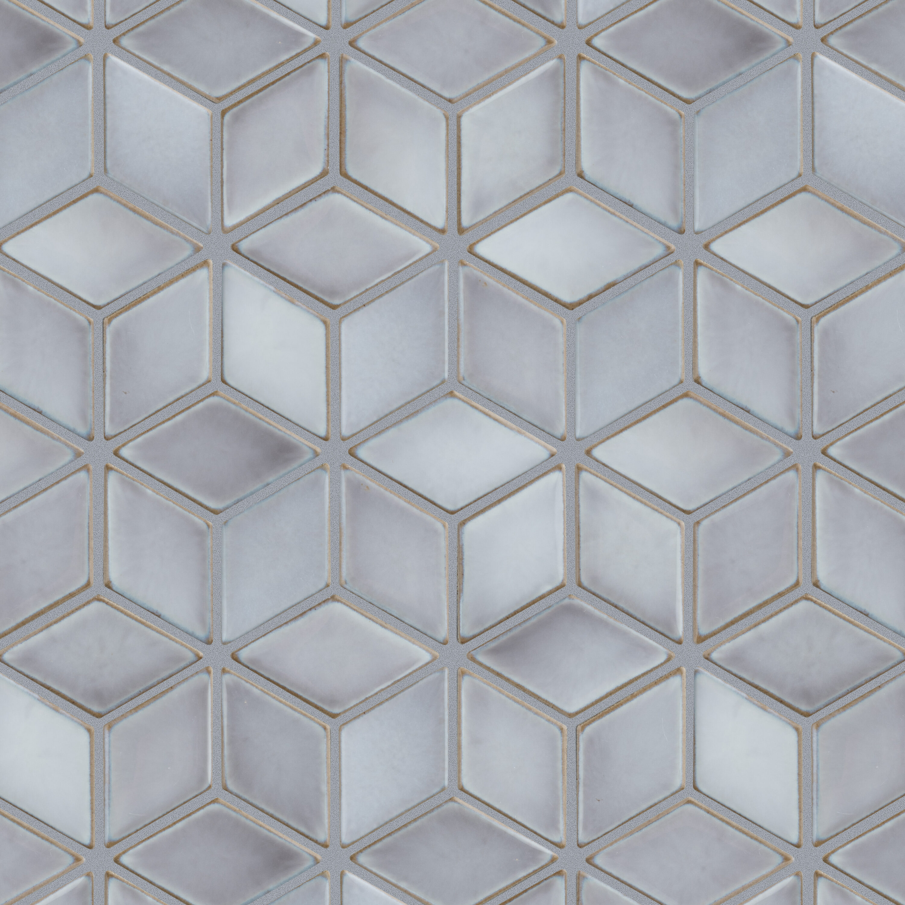 Affinity Tile S1FKORHO12 Tile-Samples - View #7
