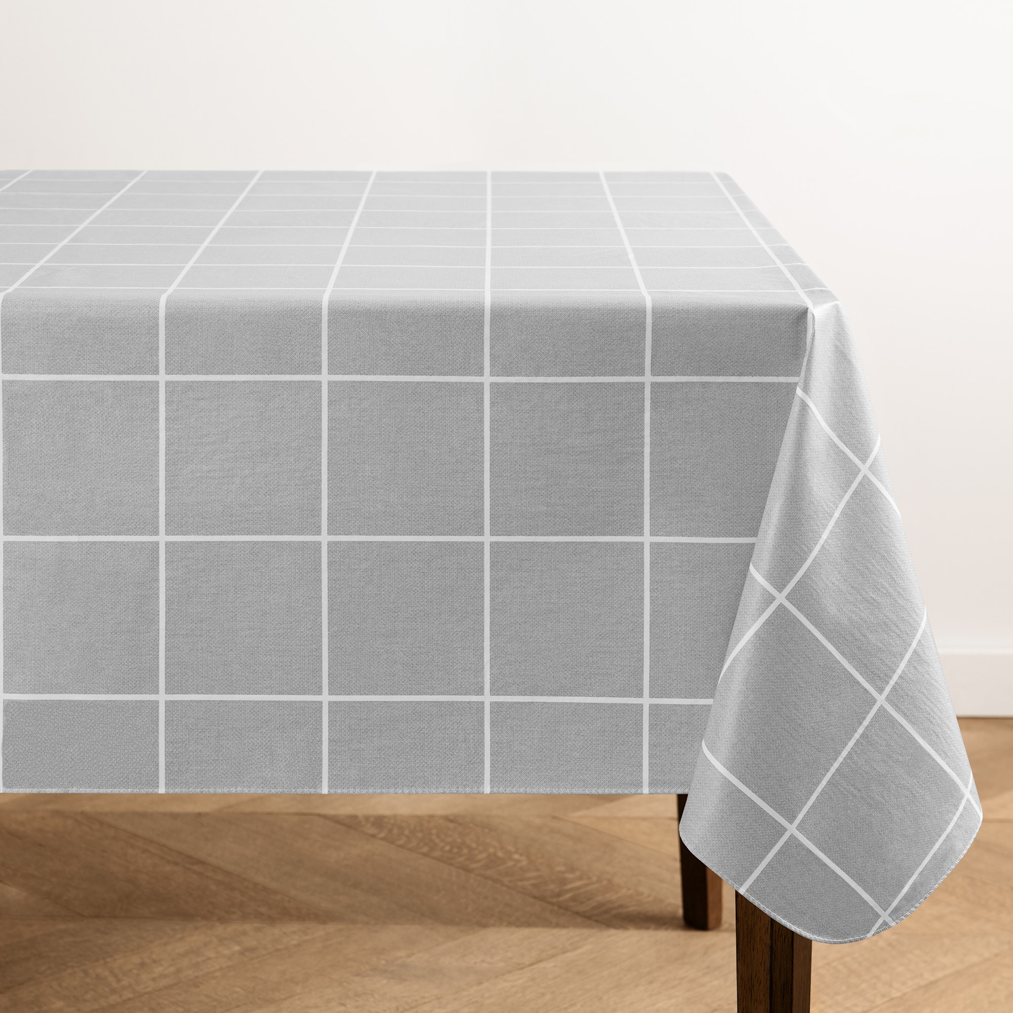 Elrene Home Fashions 194590058418 Table-Covers - View #2