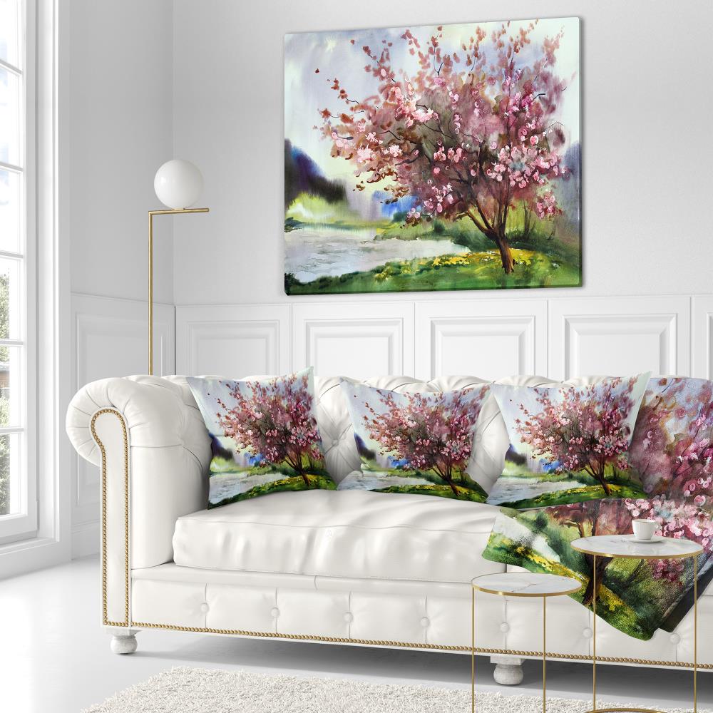Designart CU6120-18-18 Accent-Pillows - View #3