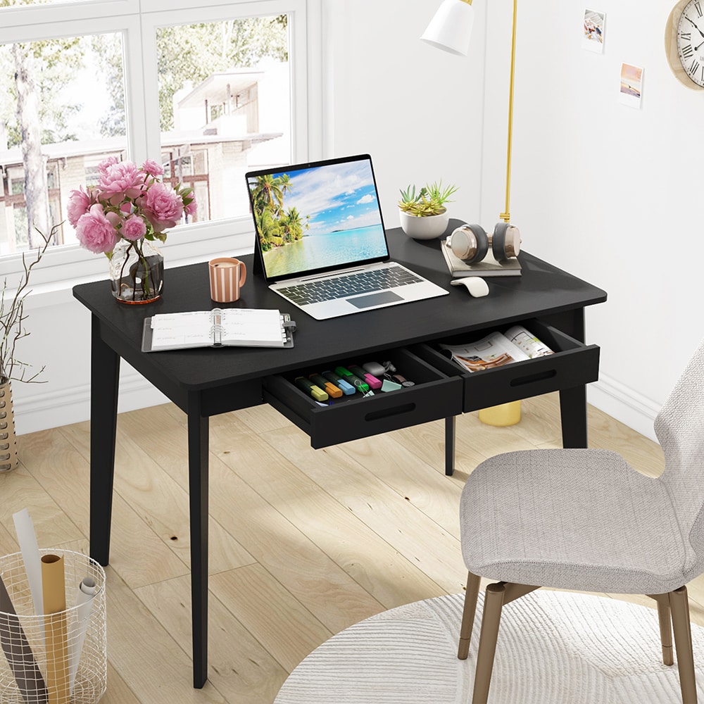 Homsee V-KF210013-08 desks - View #4
