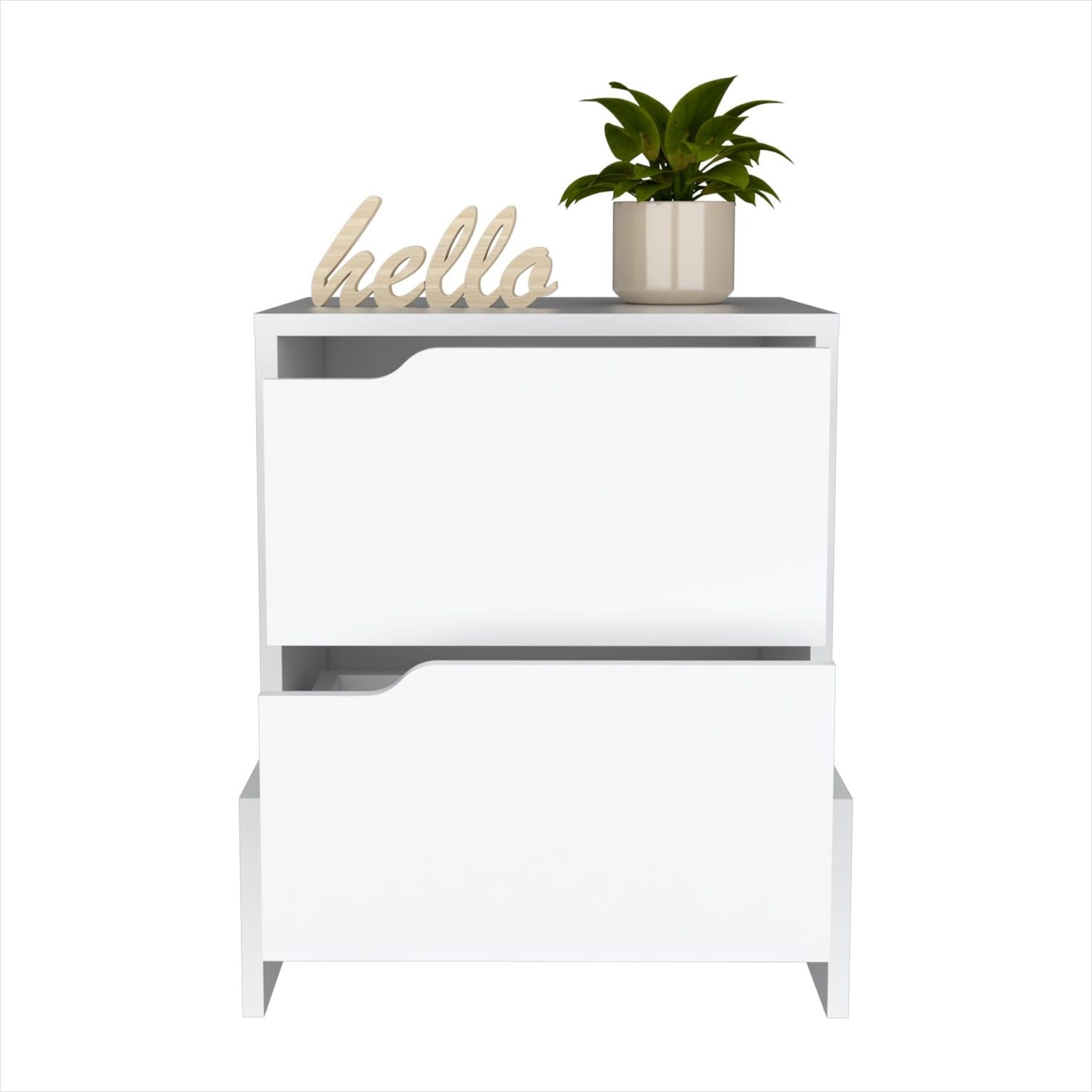 Naturefalls HR0TK6GYAZEC nightstands - View #6