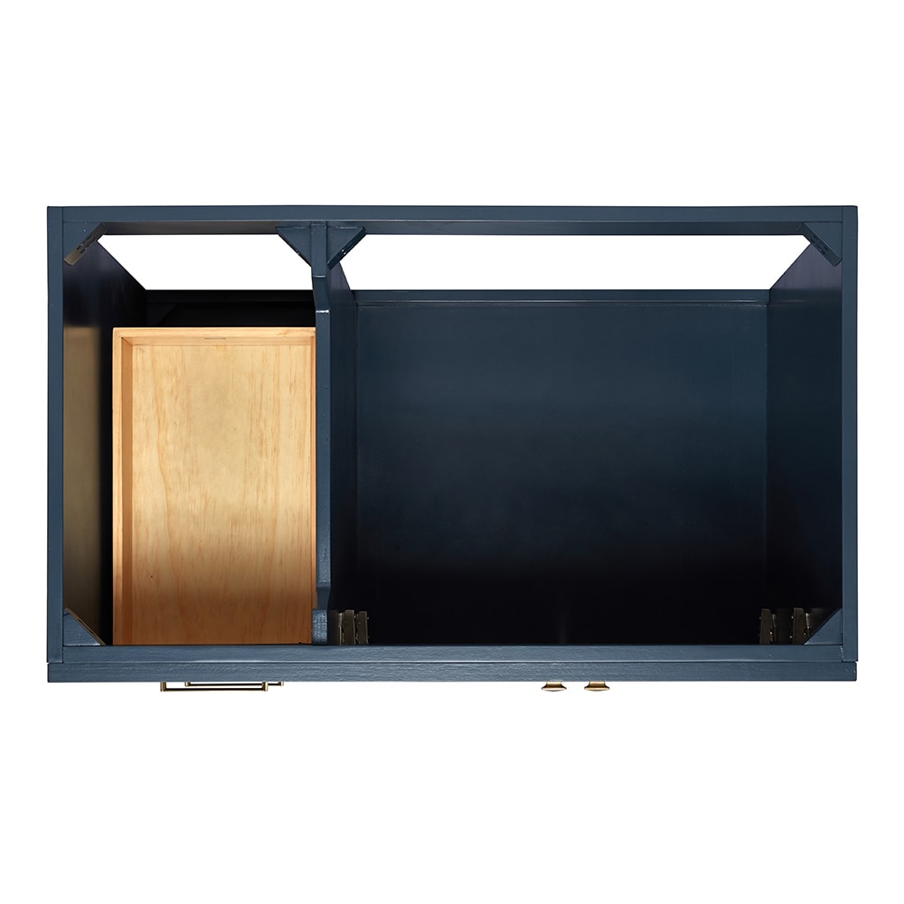 ARIEL F036S-R-BC-MNB vanities - View #7