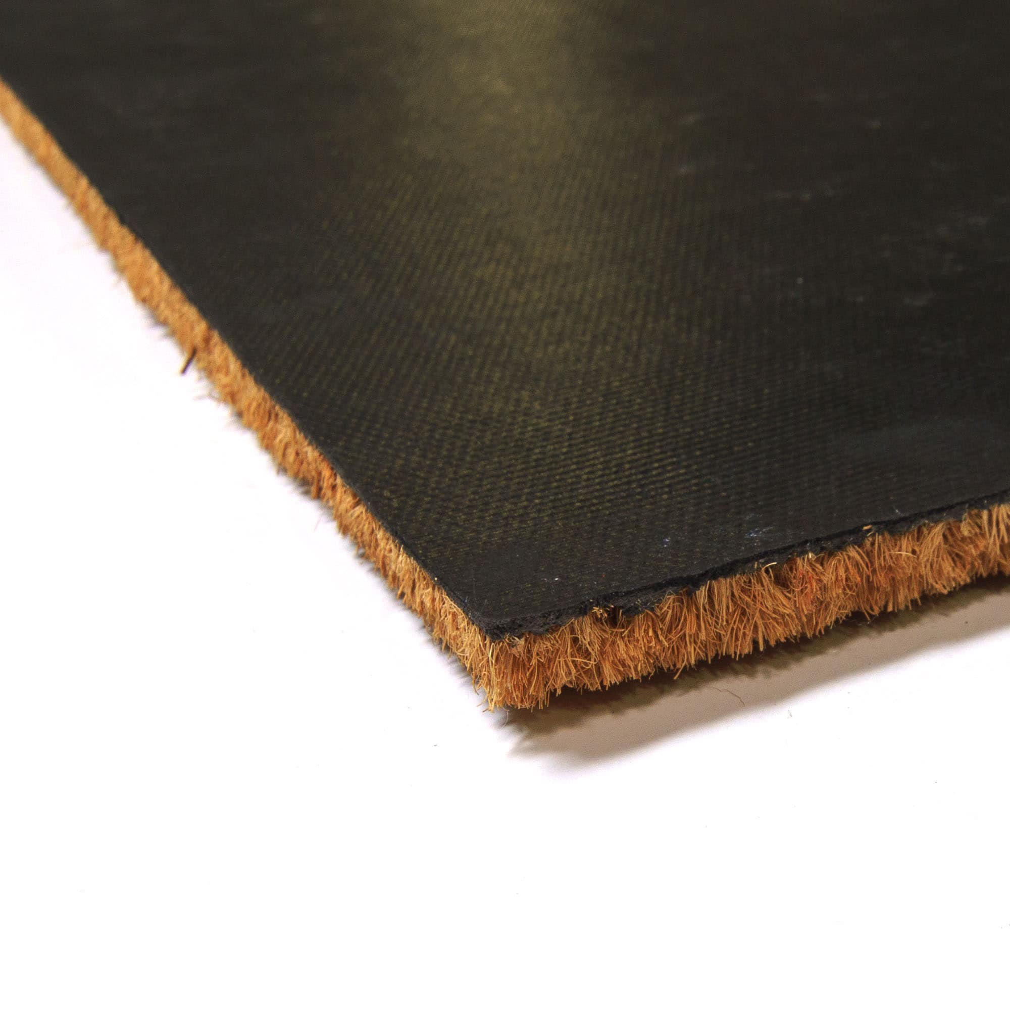 Elf 23863 Mats-Cat - View #4