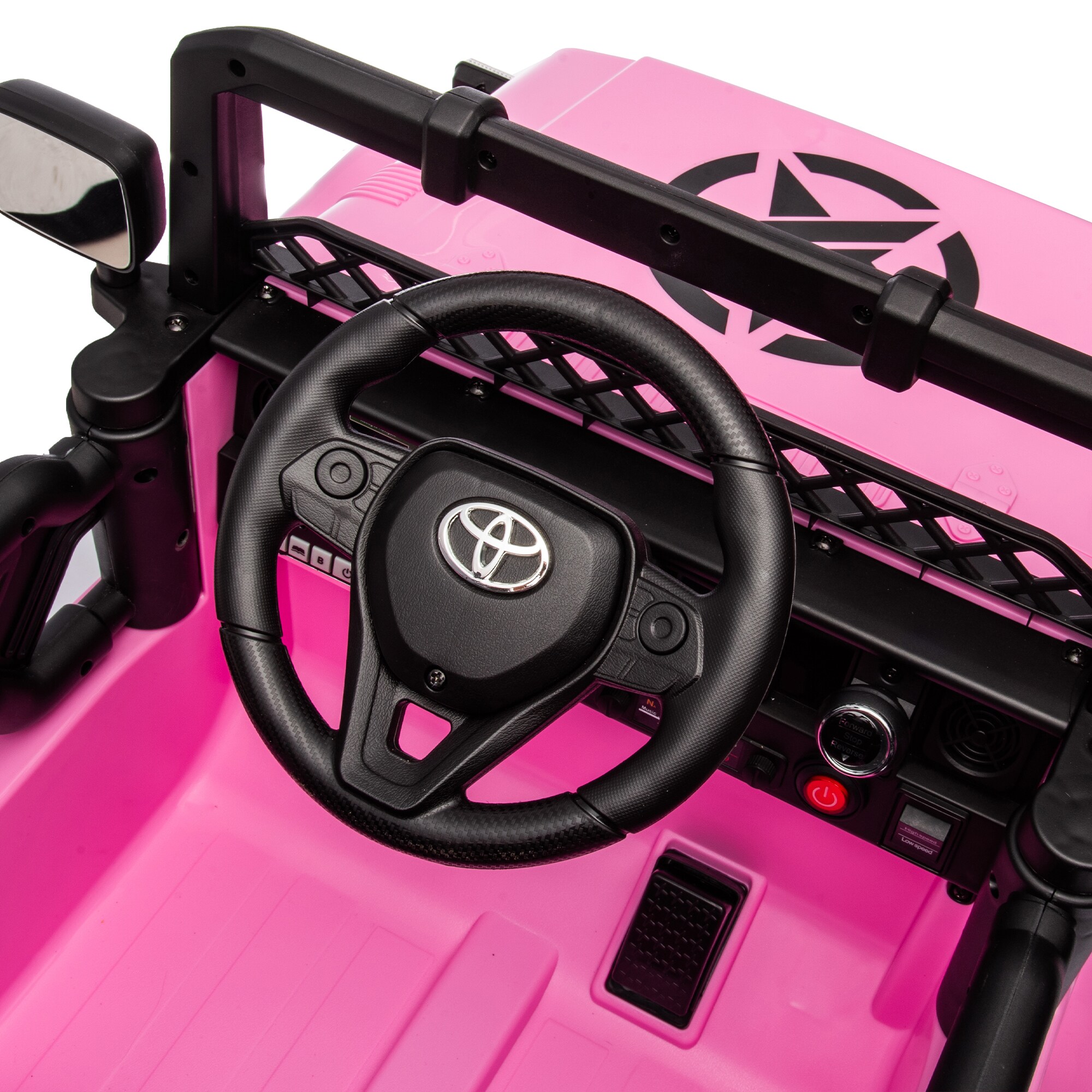 Siavonce ZX-107509 Play-Toys - View #10