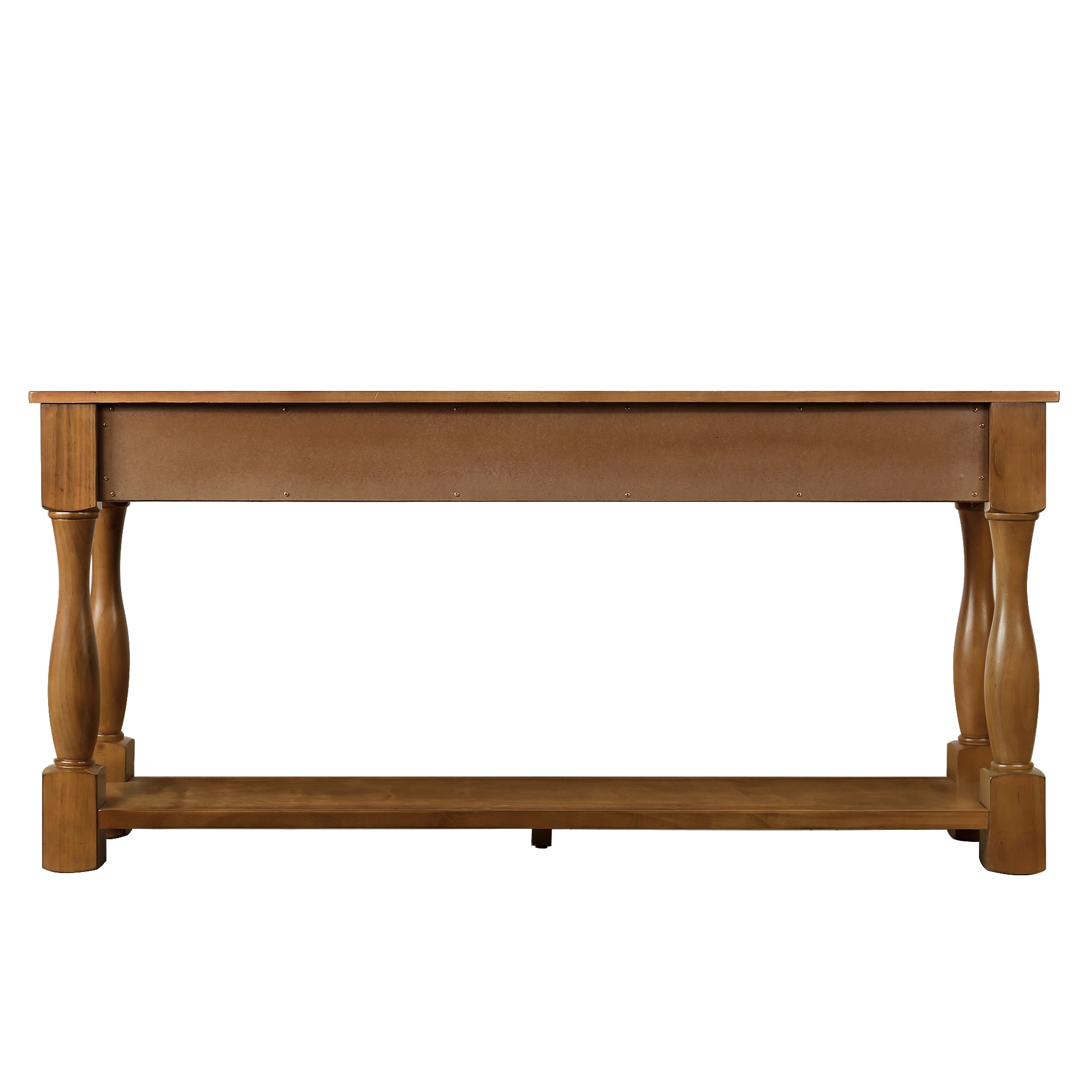 Bybafun YC0900005 Console-Sofa-Tables - View #6