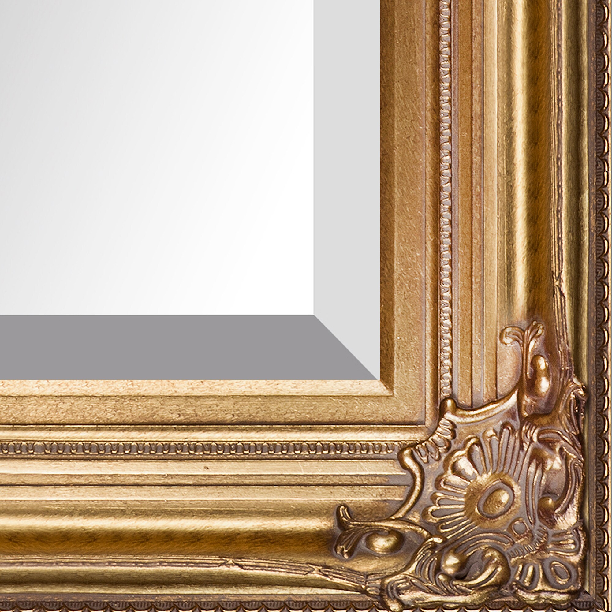 La Pastiche 688576882512  - View #2