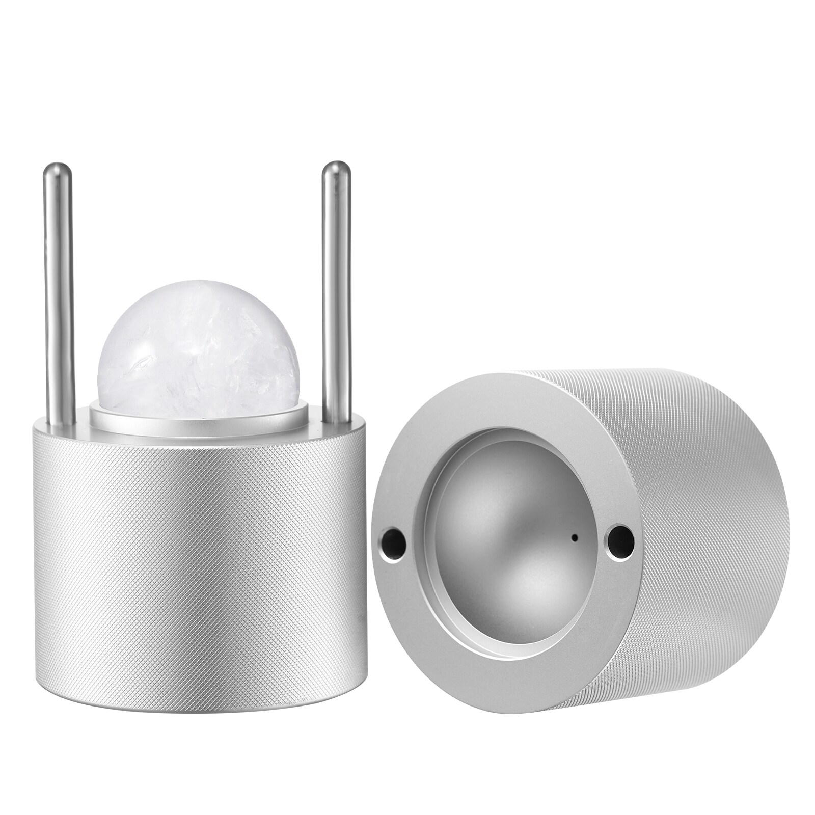 SVOPES SVOPESBQYJYSL10318V0 Drinkware-Accessories - View #8