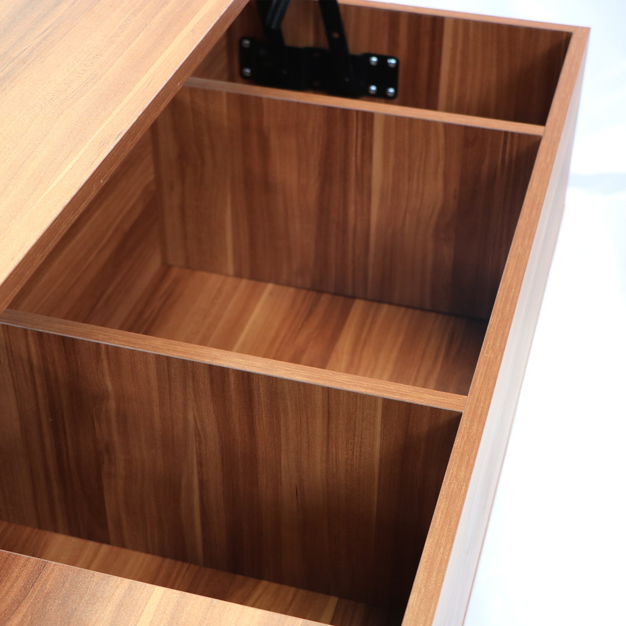 LIVIZA GIS67936281 Coffee-Tables - View #6