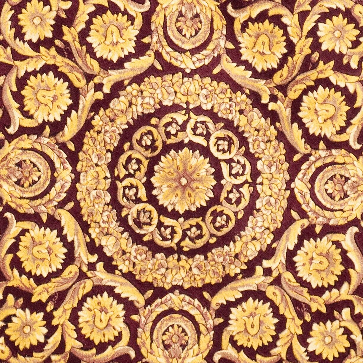 Safavieh FL13B-6R rugs - View #4
