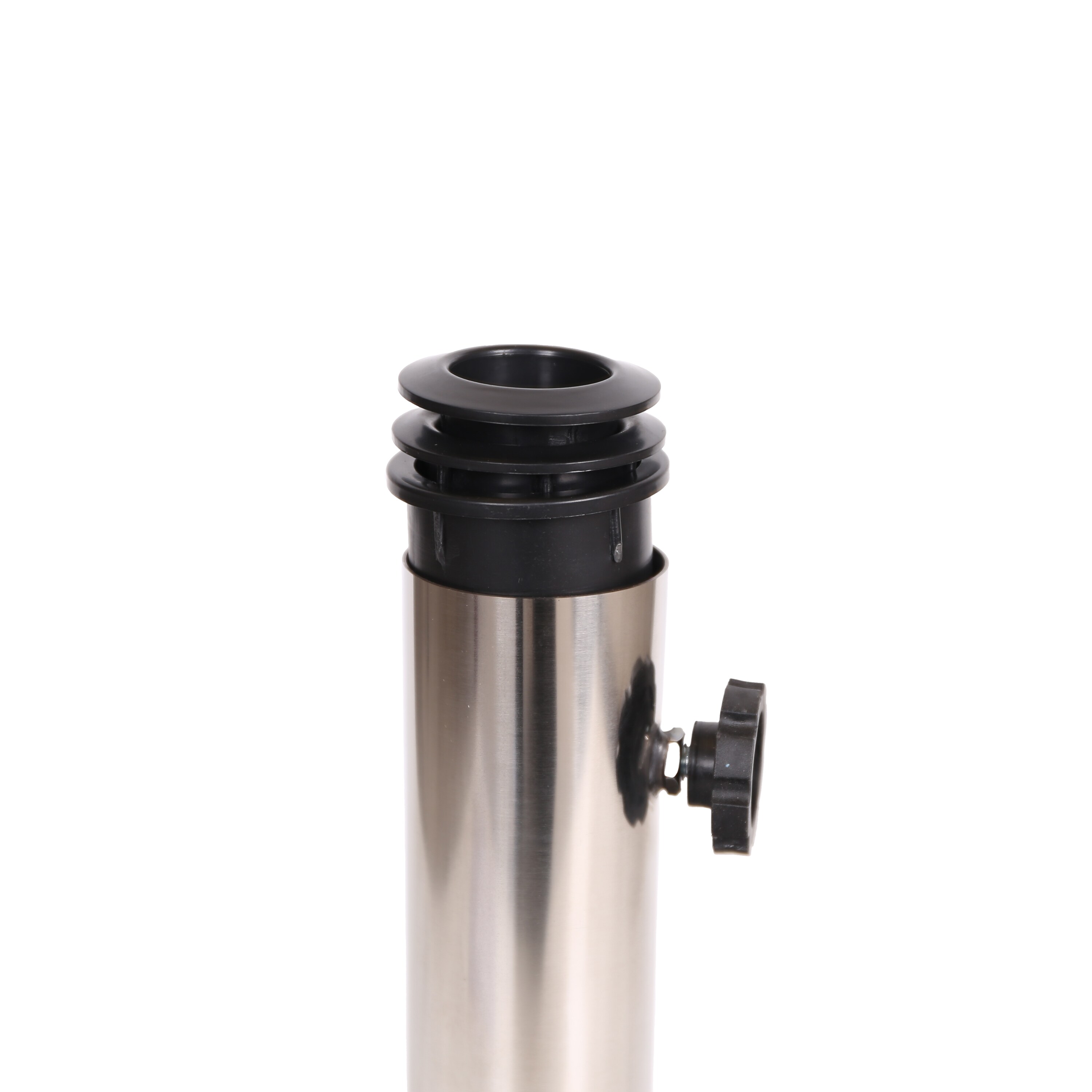 Best Selling Home Decor 300378L Umbrella-Bases - View #13