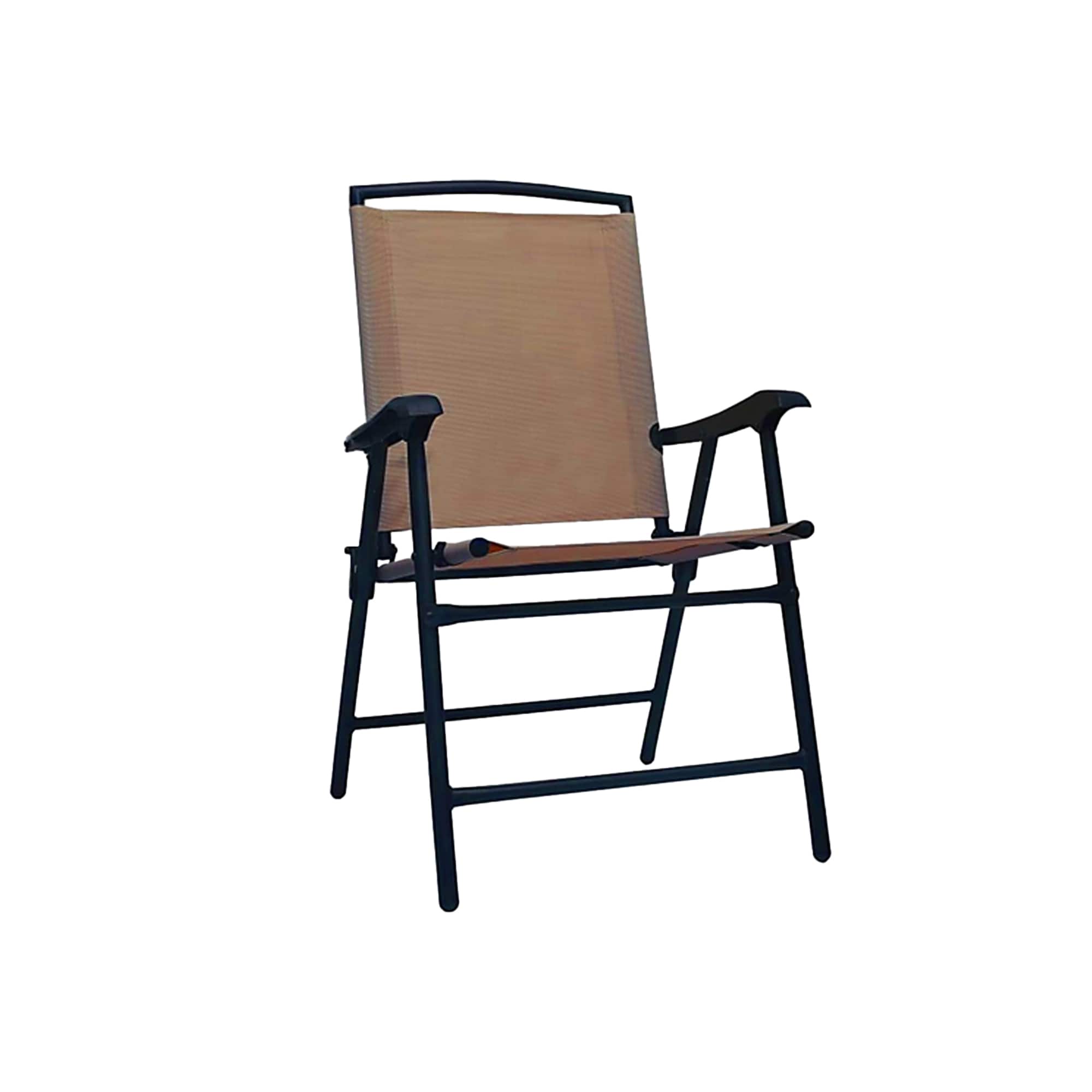 Four Seasons Outdoor Product 399392 Beach-Camping-Chairs - View #7