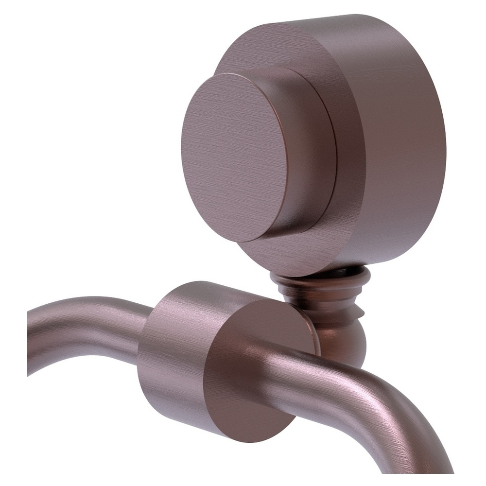 Allied Brass 424-CA d060360 - View #2