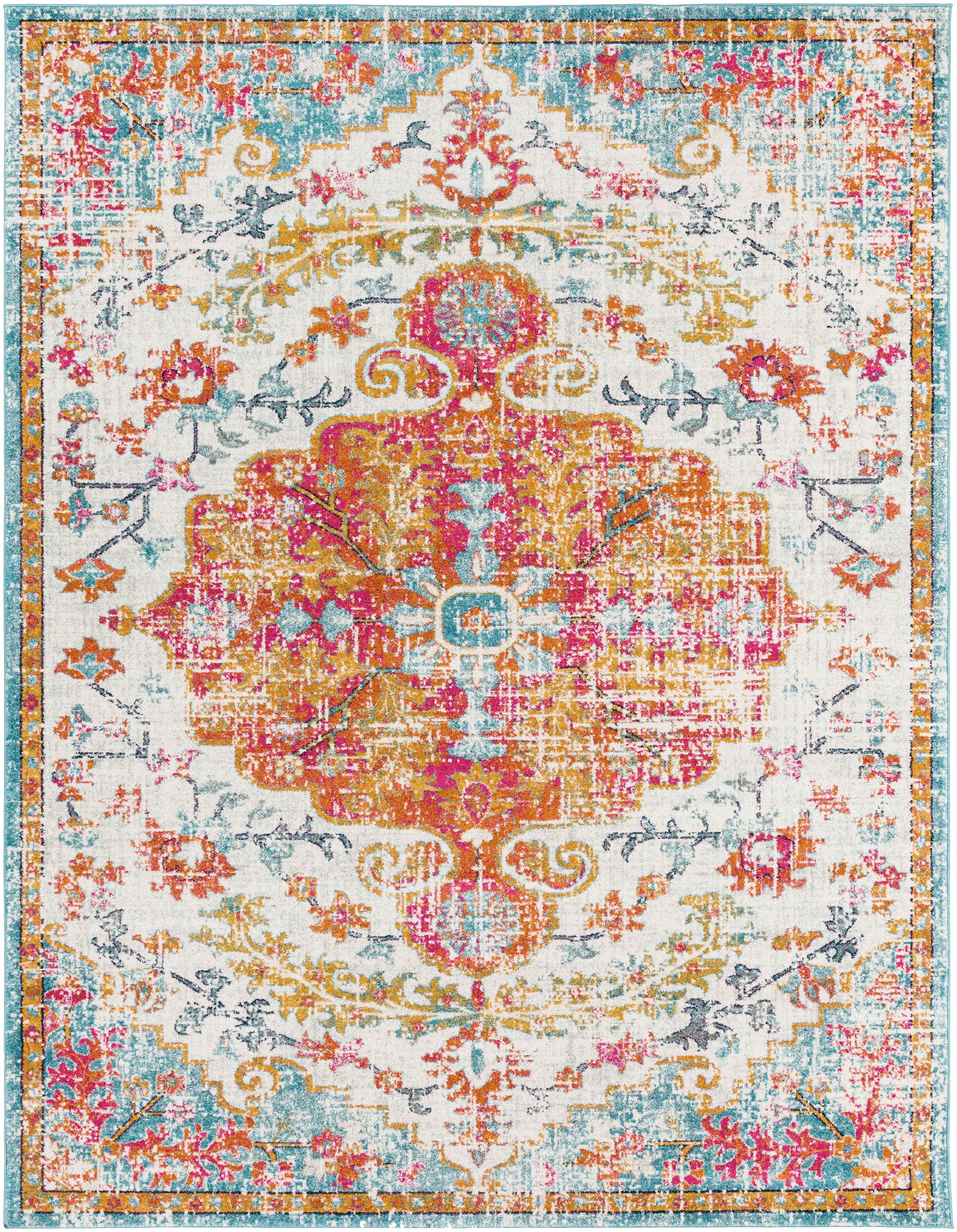 Livabliss HAP1067-710103 rugs - View #2