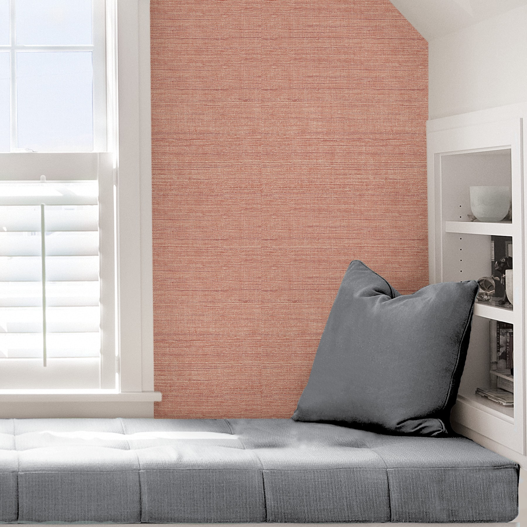 Scott Living SLW3411 wallpaper - View #6