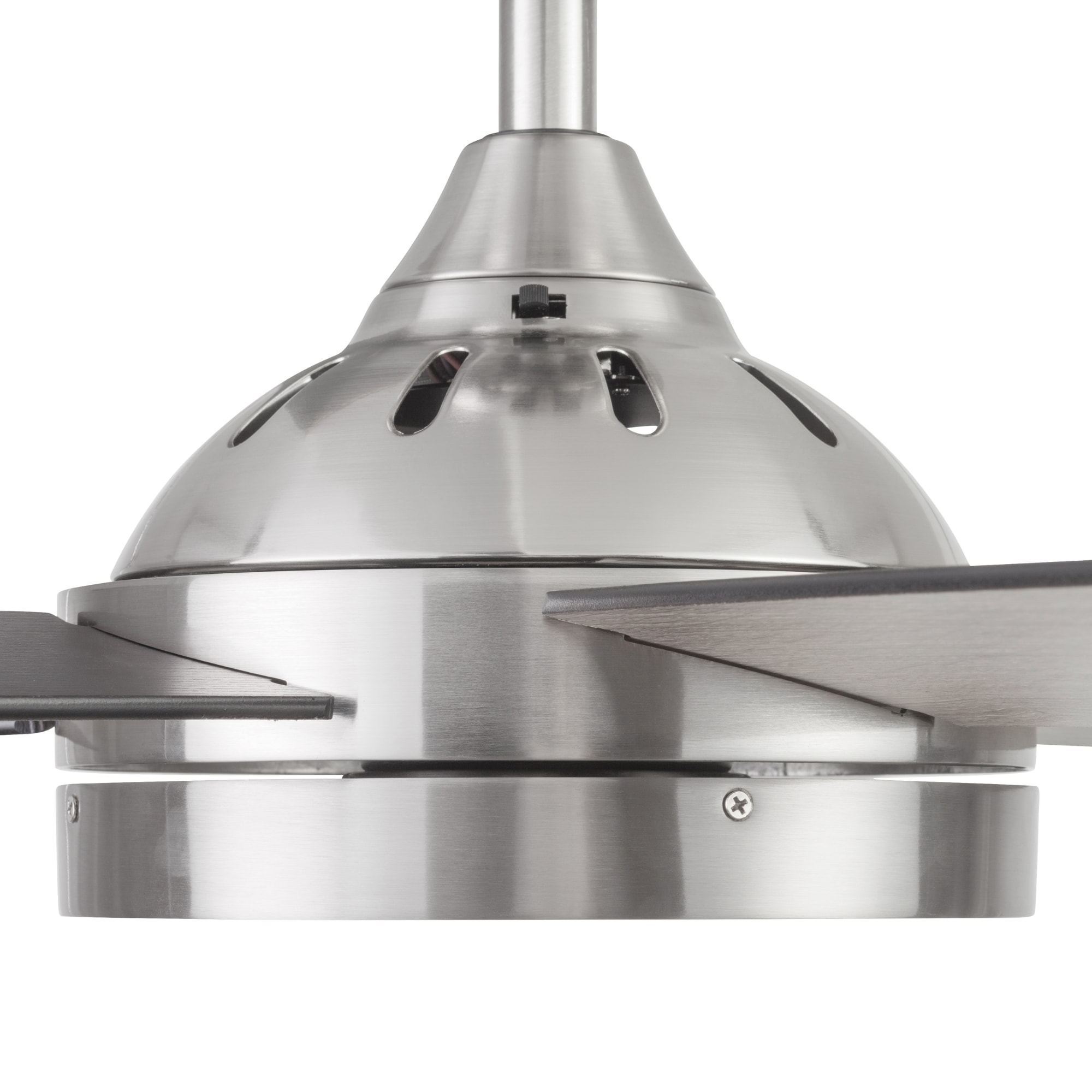 Harbor Breeze 42311 Ceiling-Fans - View #17