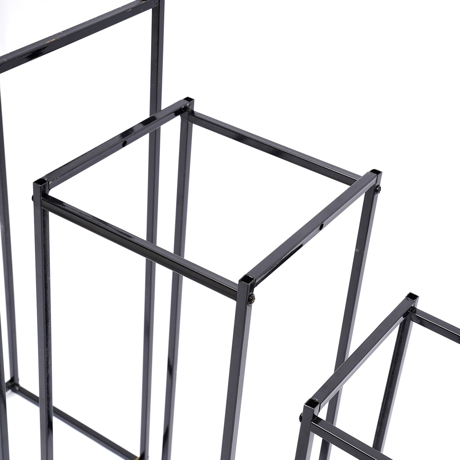 CNCEST OT-ZJGJ-5121 Plant-Stand - View #9