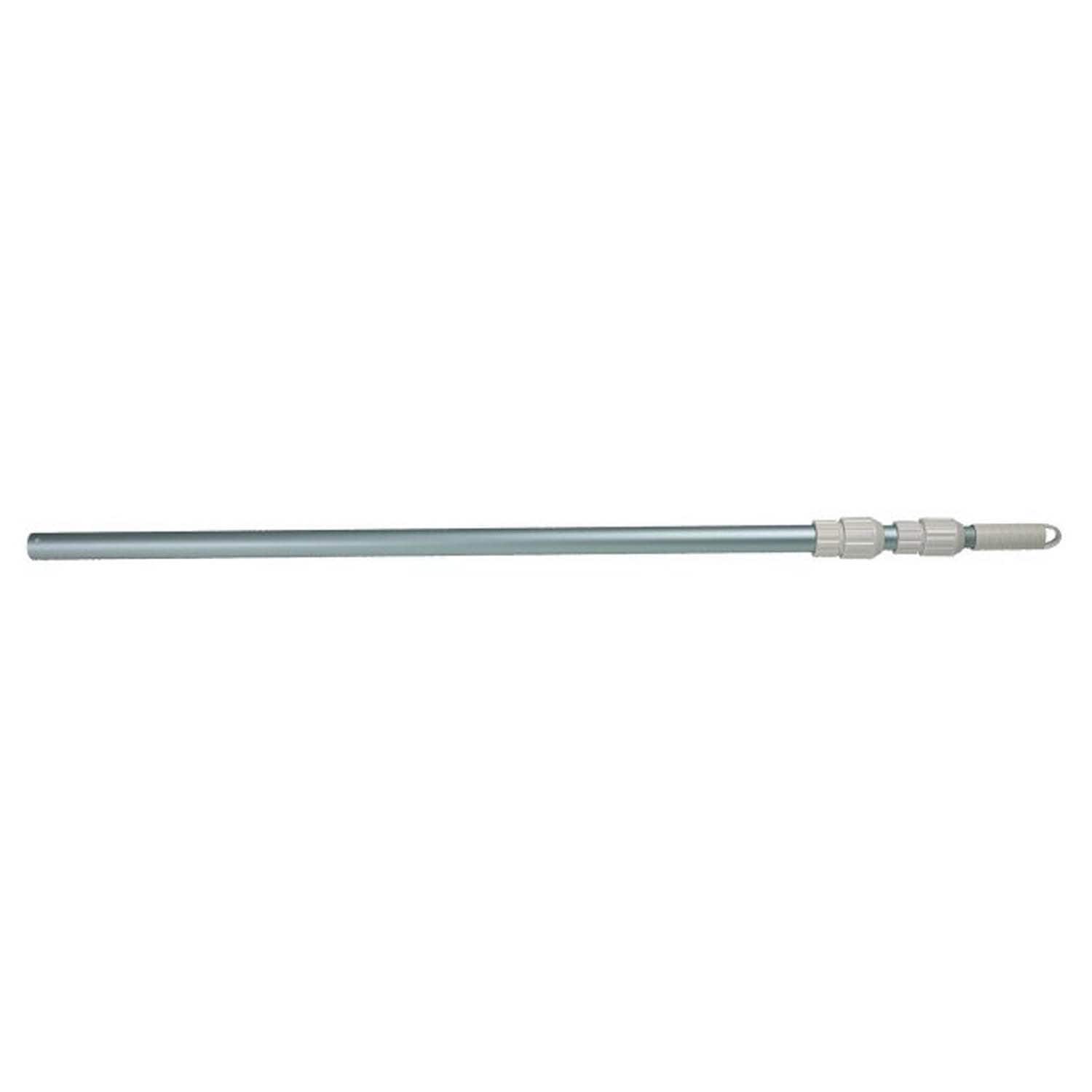 Intex 175277 Pool-Hoses - View #11