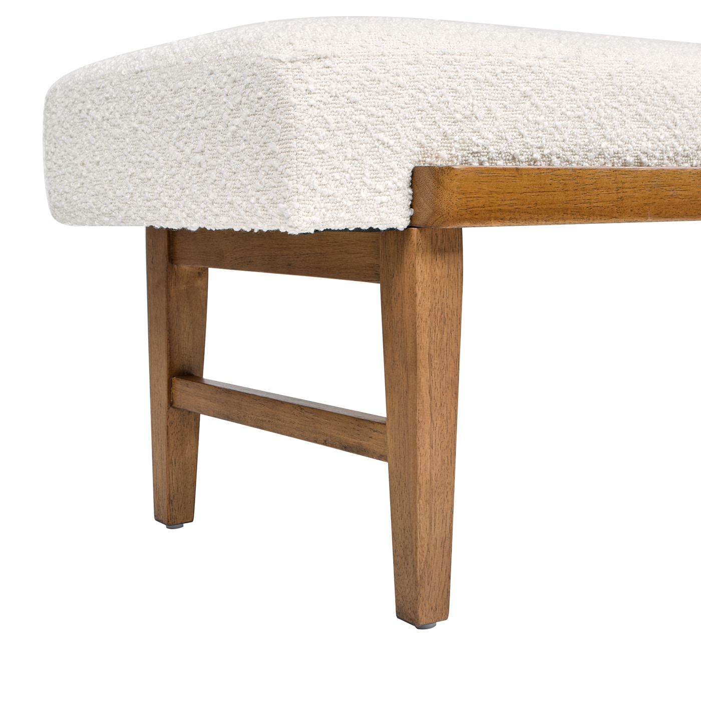 Jennifer Taylor Home LMBW-85810 bench - View #12