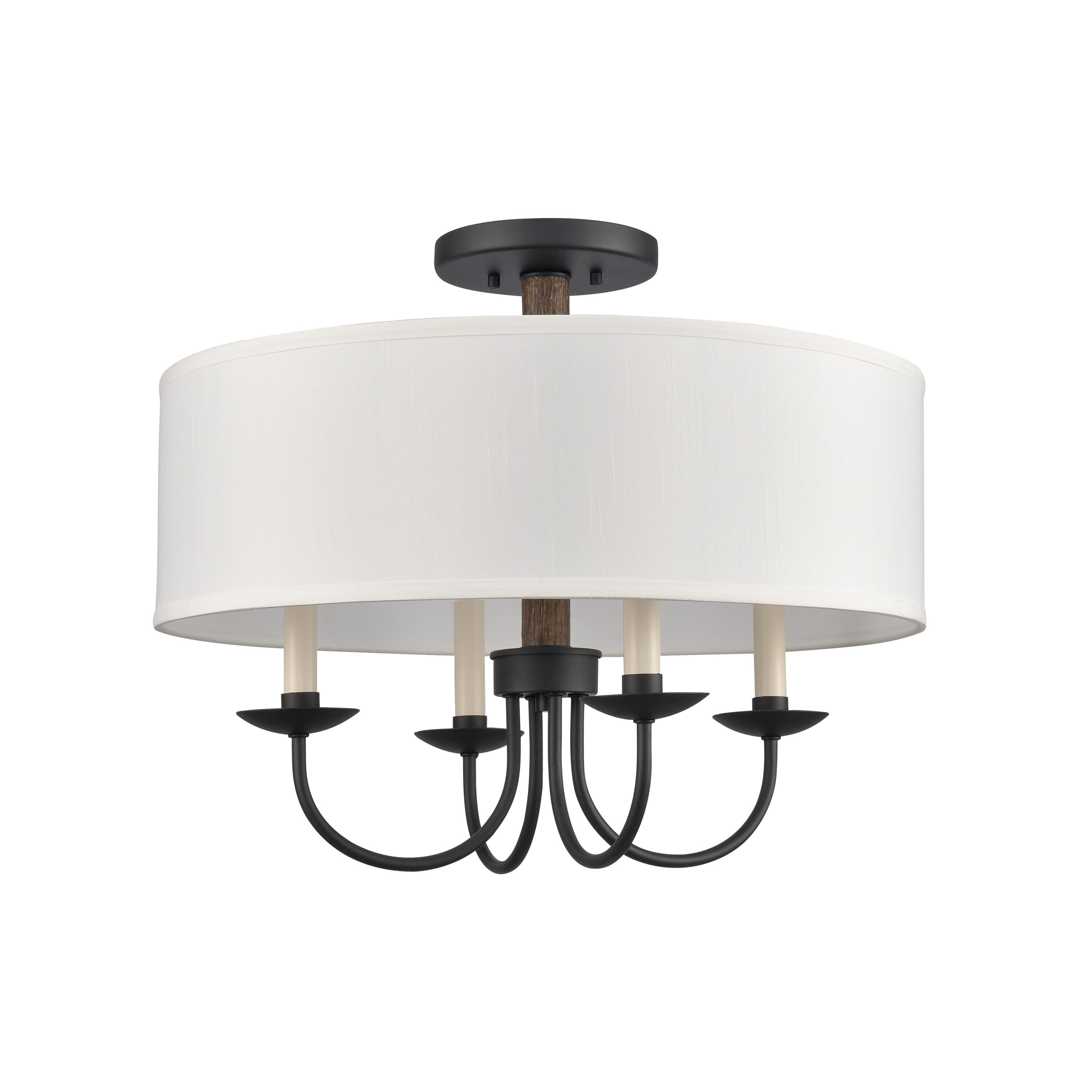 Westmore by ELK Lighting LW-202302010200 flushmounts - View #2
