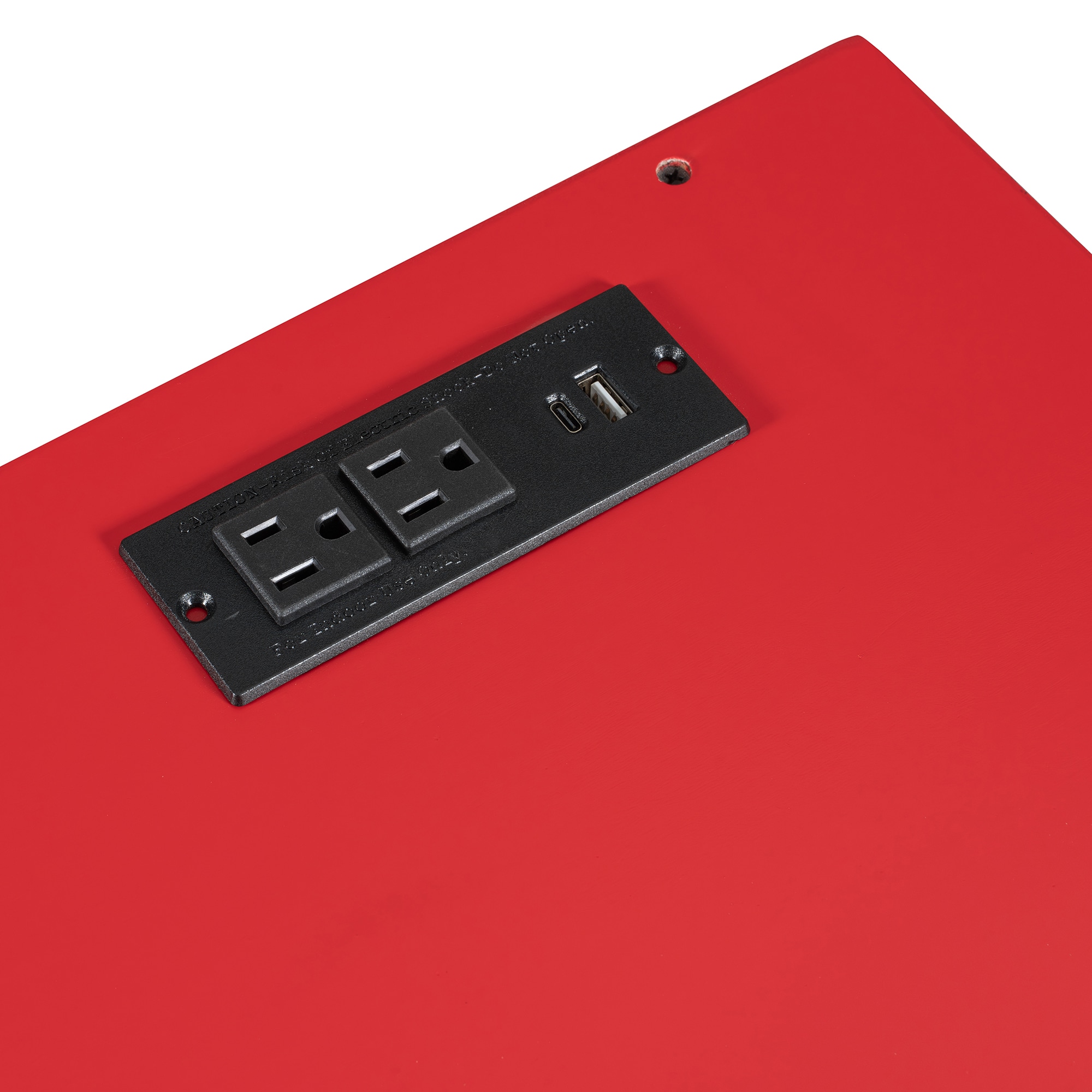 ModernLuxe L3P-LT000288AAR beds - View #15