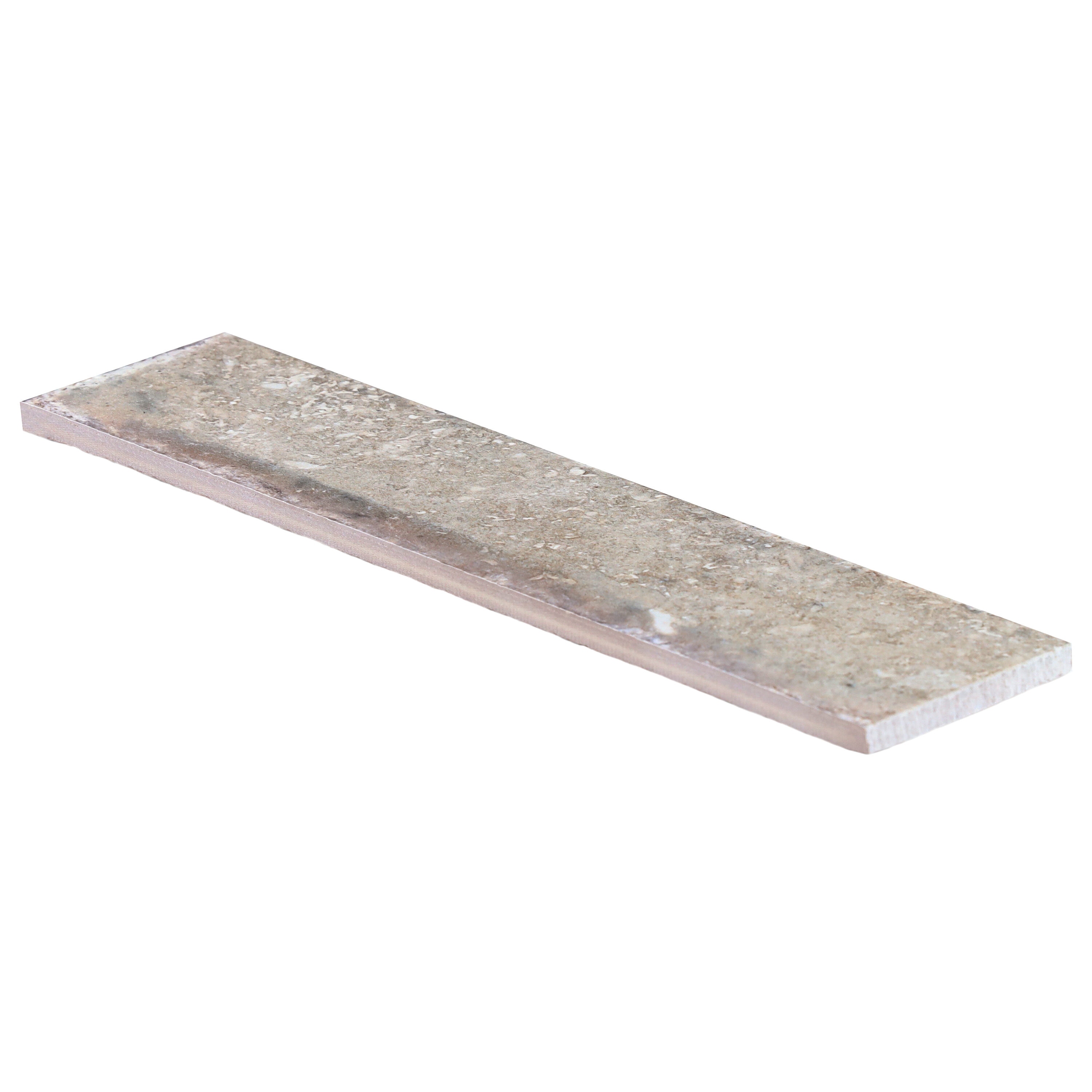 Artmore Tile EXT3RD100528 Ceramic-Tile - View #8