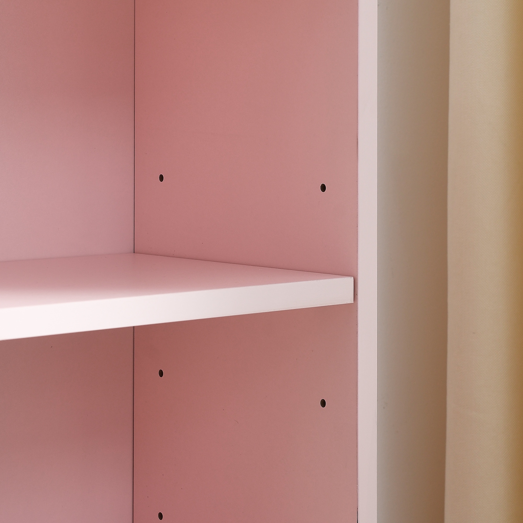 Maocao Hoom JL1105108 Filing-Cabinets - View #8