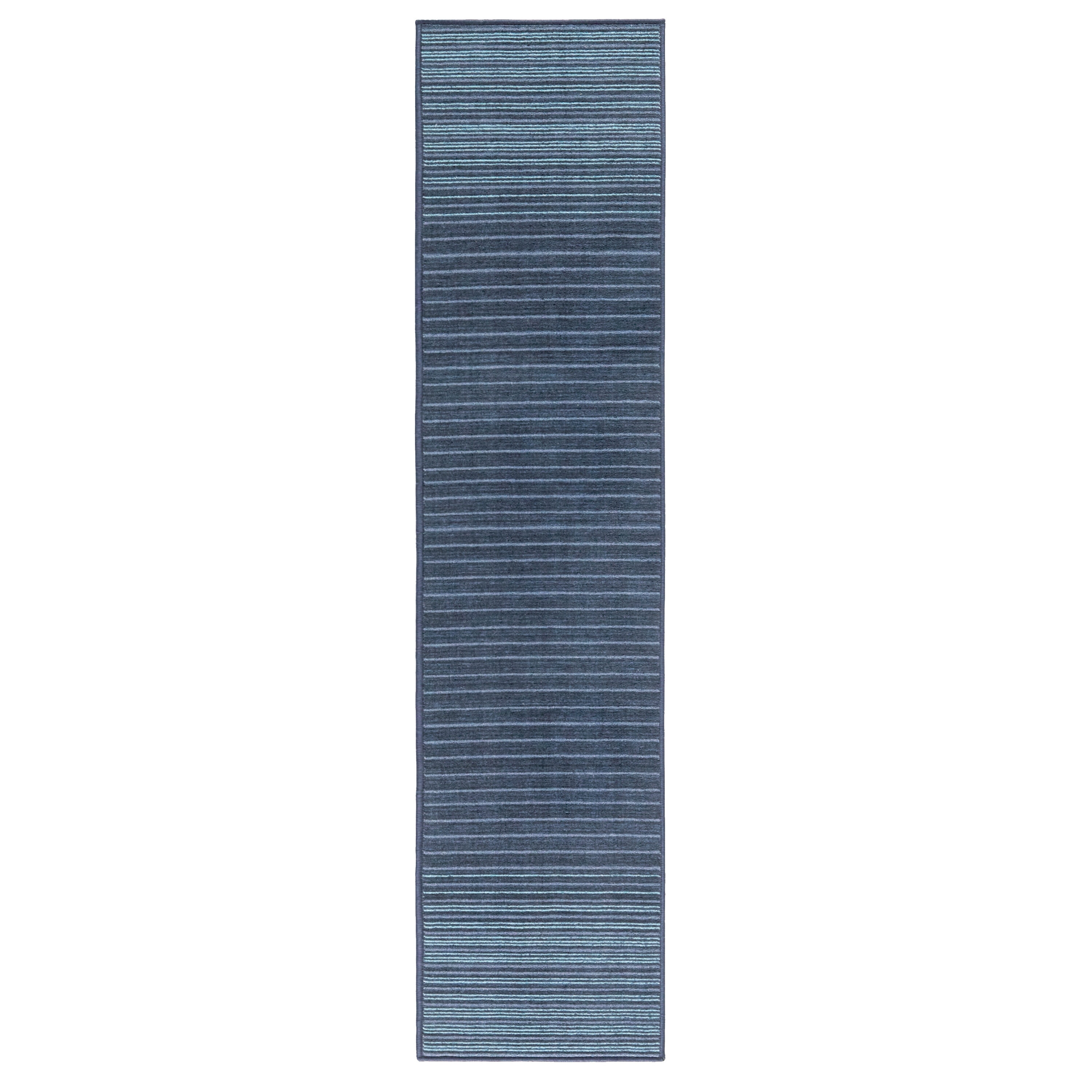 Town & Country Living 4-135034-300 rugs - View #2