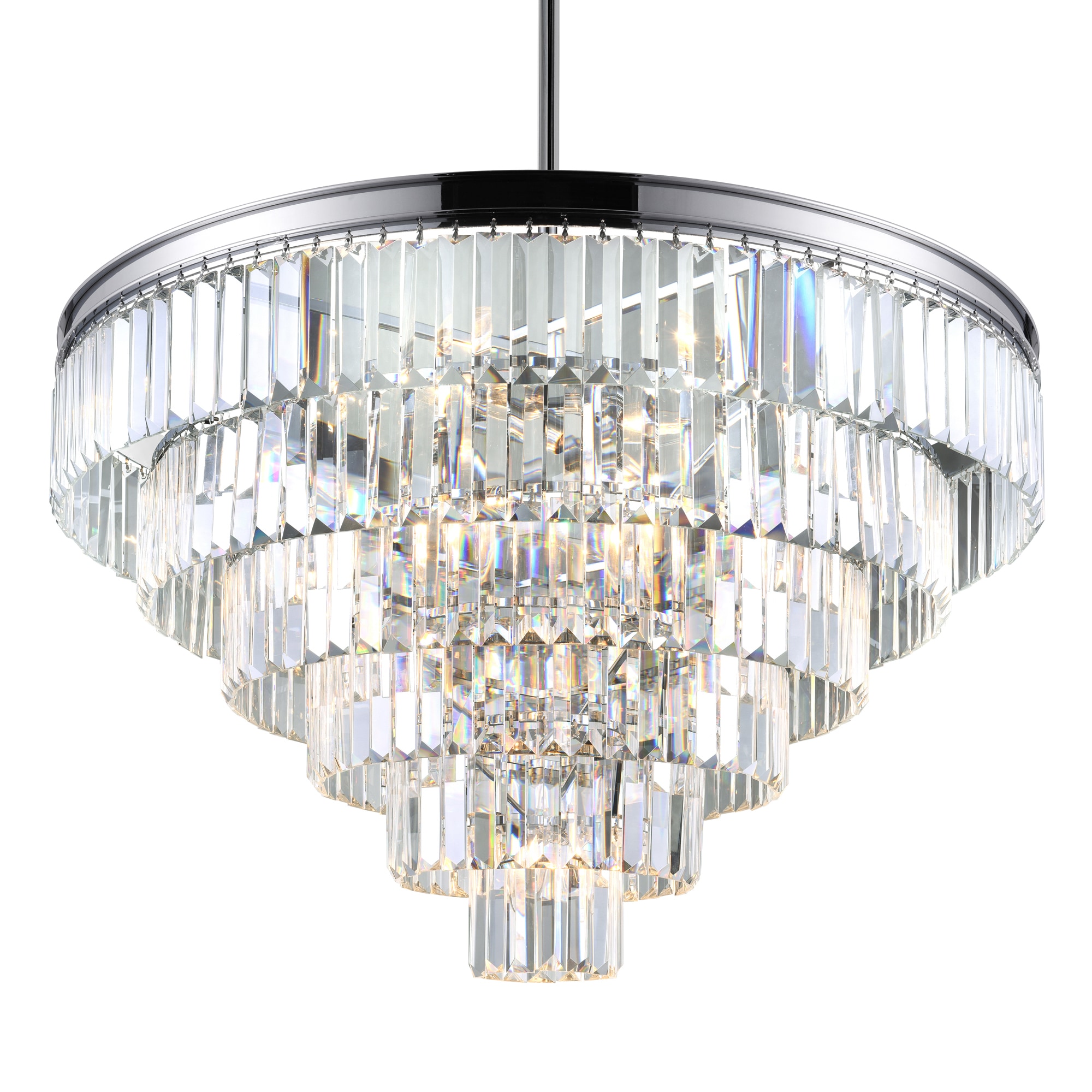 CWI Lighting 9969P30-15-601 b090015 - View #4