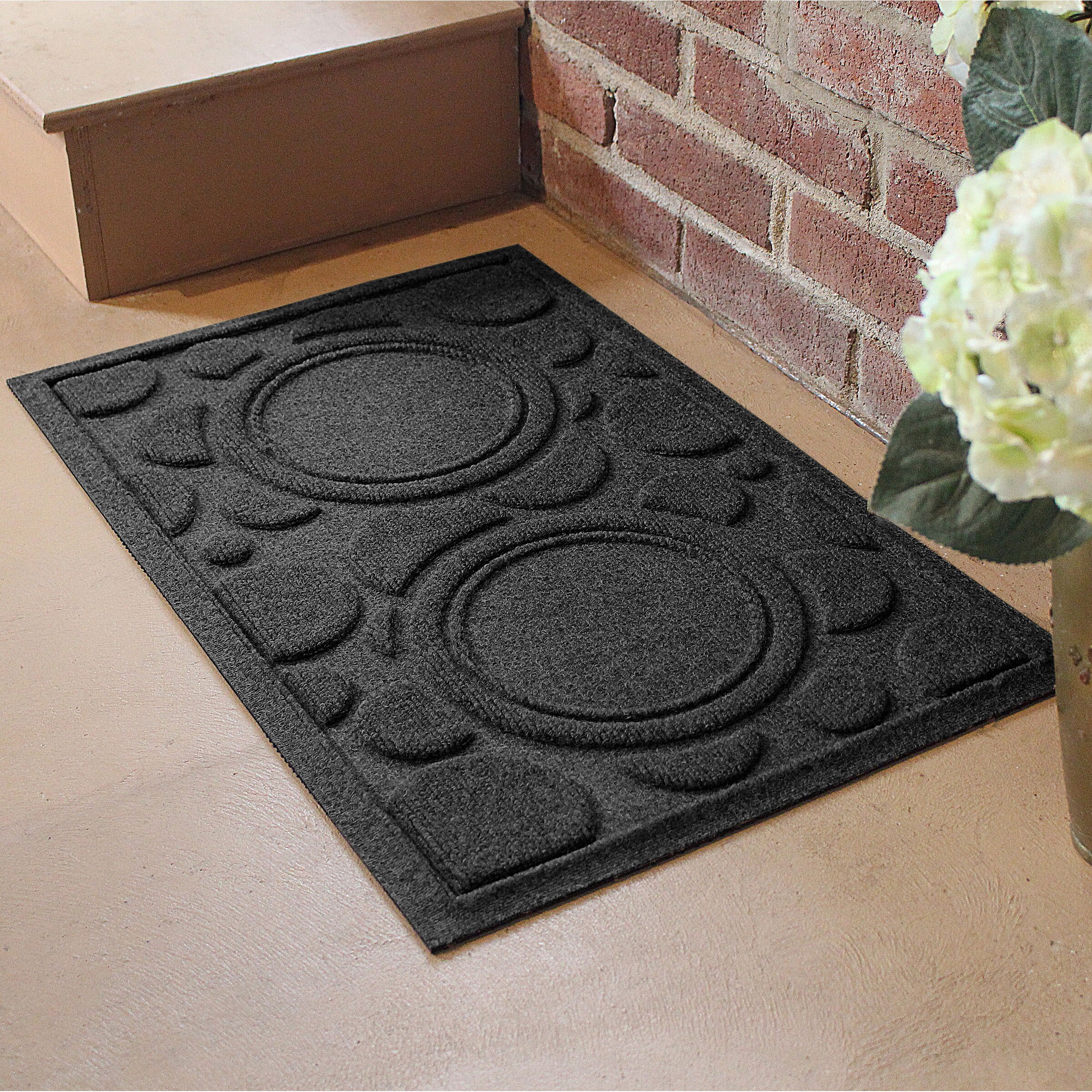 Bungalow Flooring 20683541827 Pet-Placemats - View #2