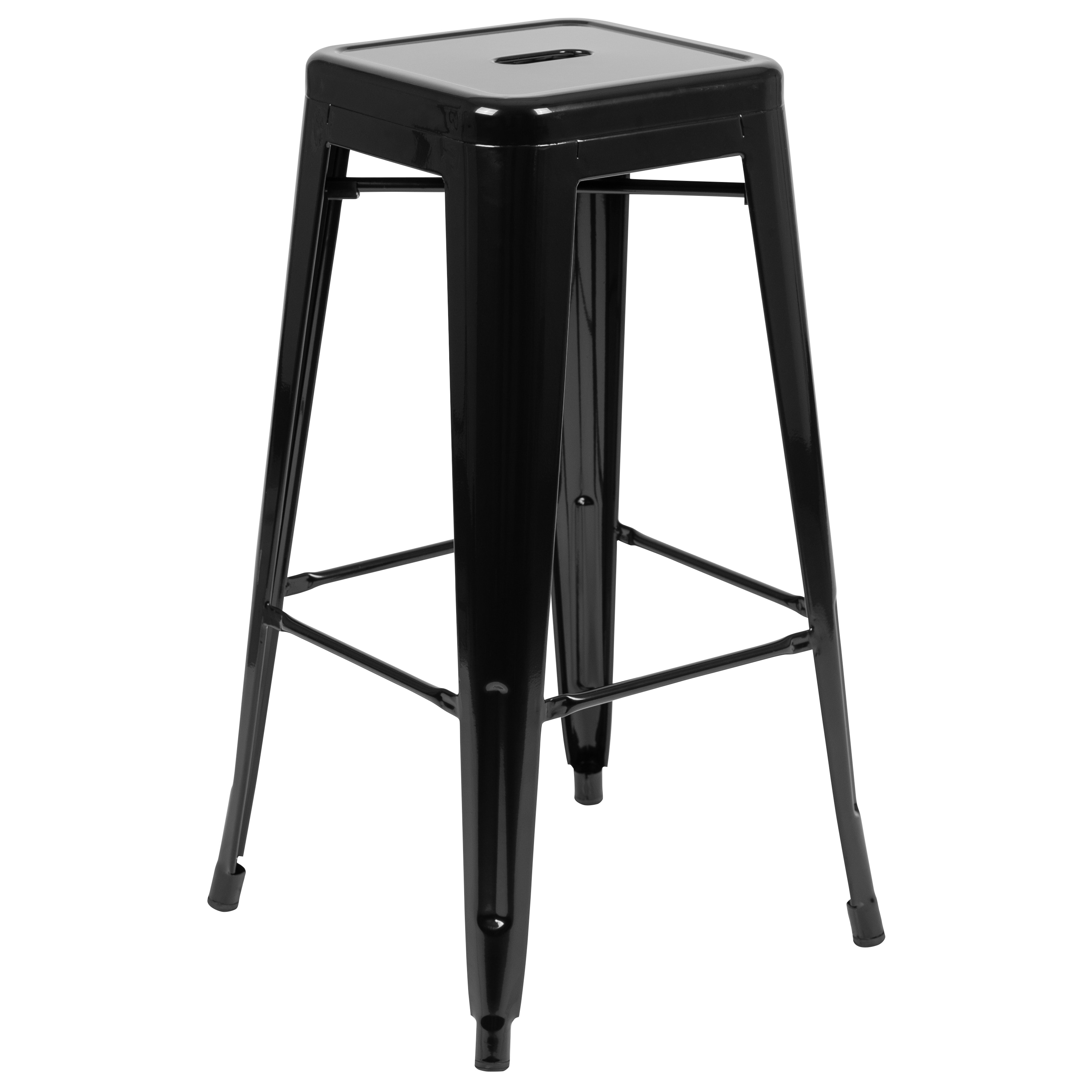 Flash Furniture 889142530978 stools - View #13